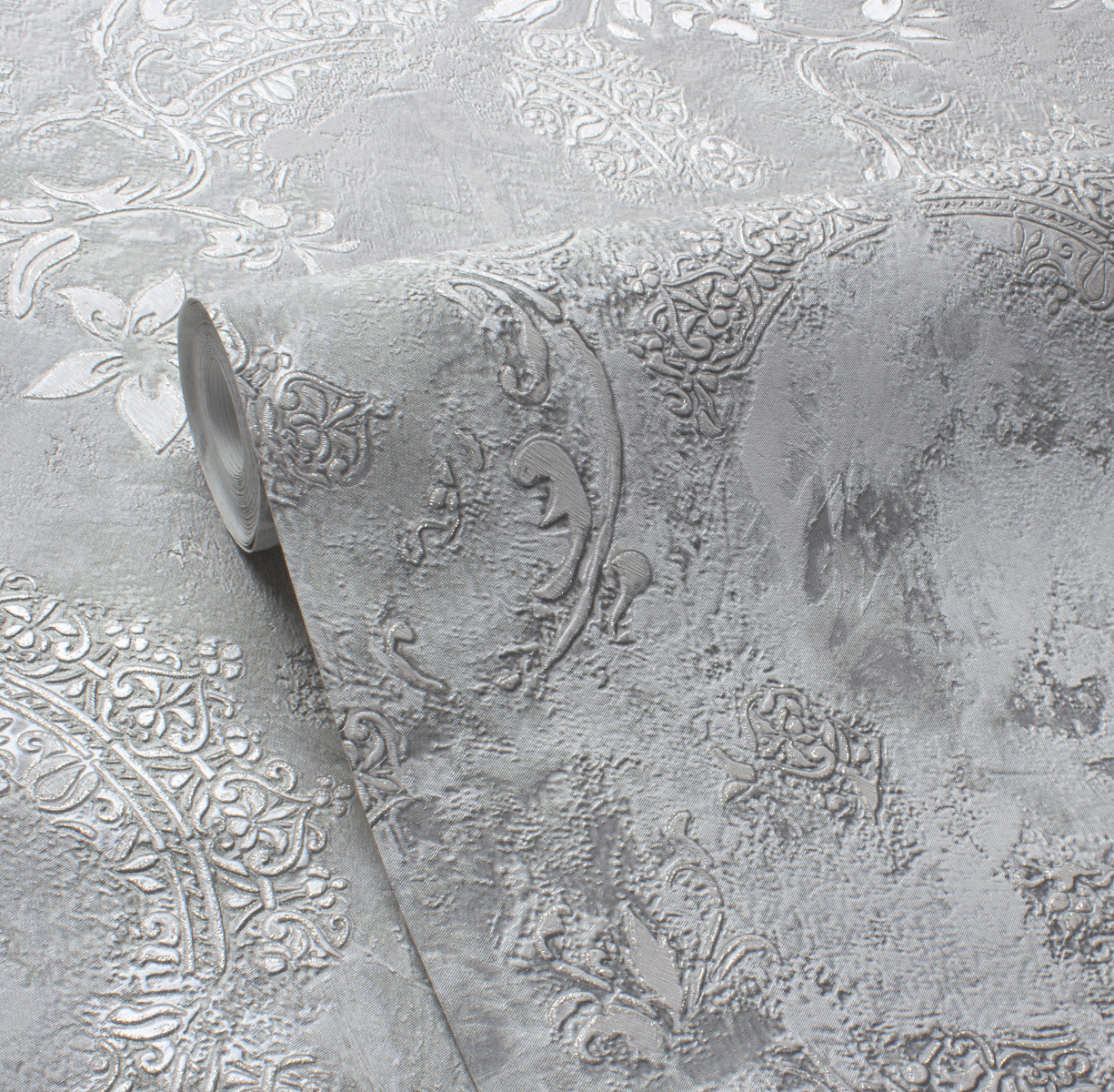 Мотив DA VINCI 286747 - Текстура - фото 3