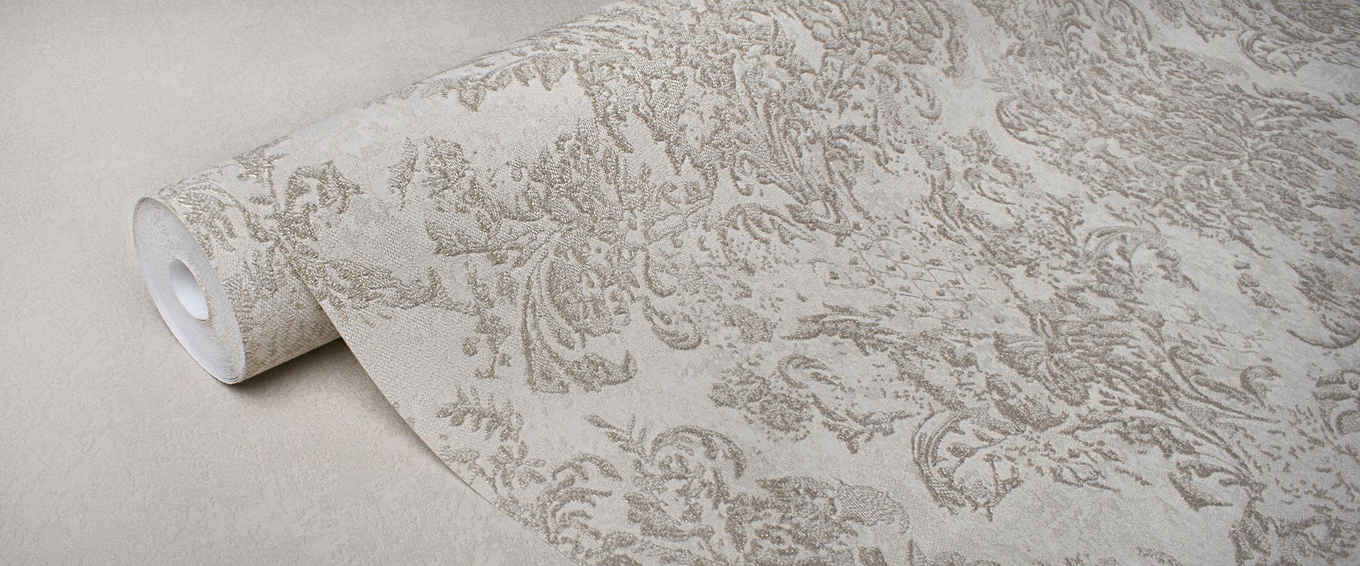 Мотив ITALIANO VERO 888715 - Текстура - фото 1