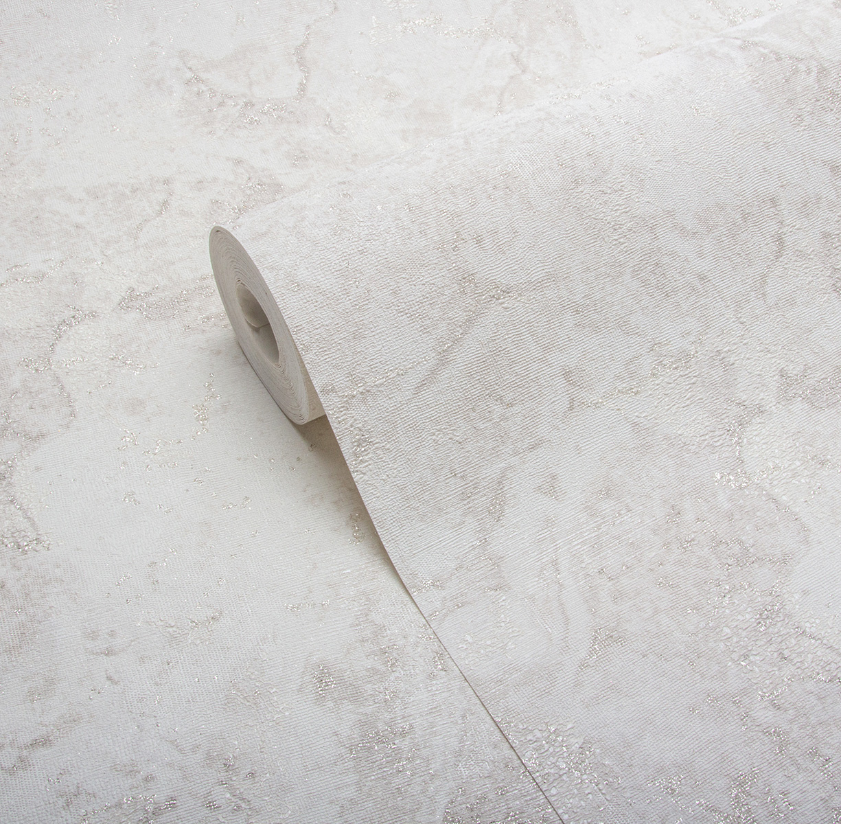 Фон OMEGA 98441 - Текстура Фон OMEGA 98441 - Текстура - фото 1