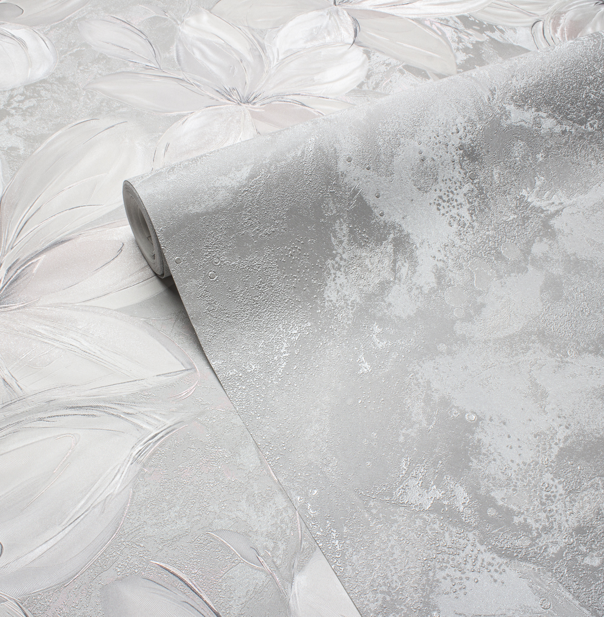 Фон LOLA 589074 - Текстура - фото 4