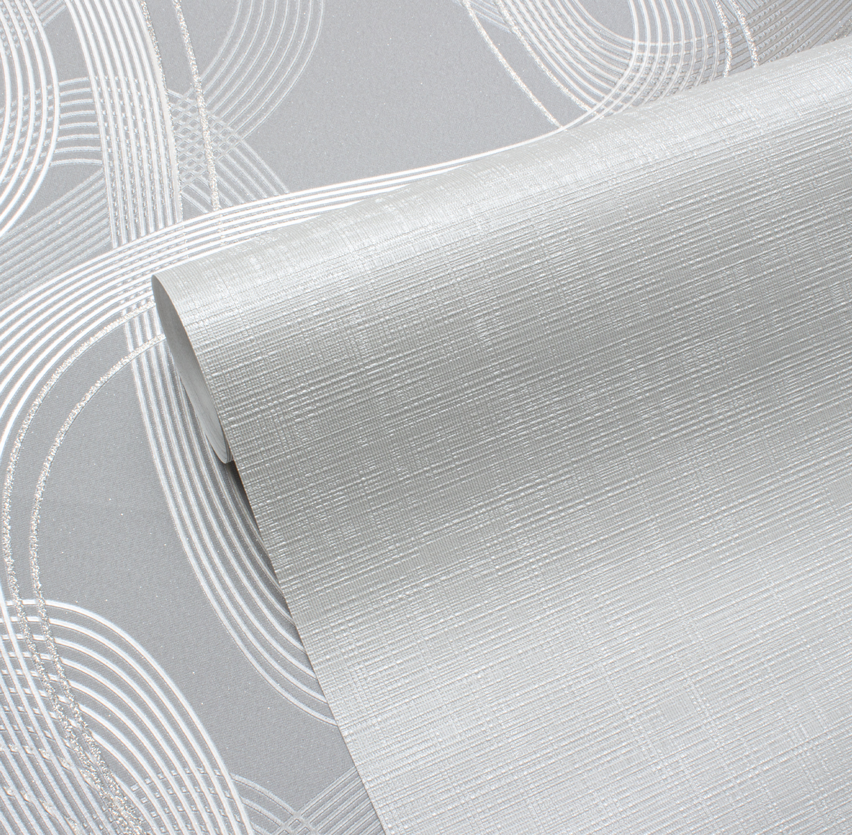 Фон MEGAPOLIS 99855 - Текстура - фото 2