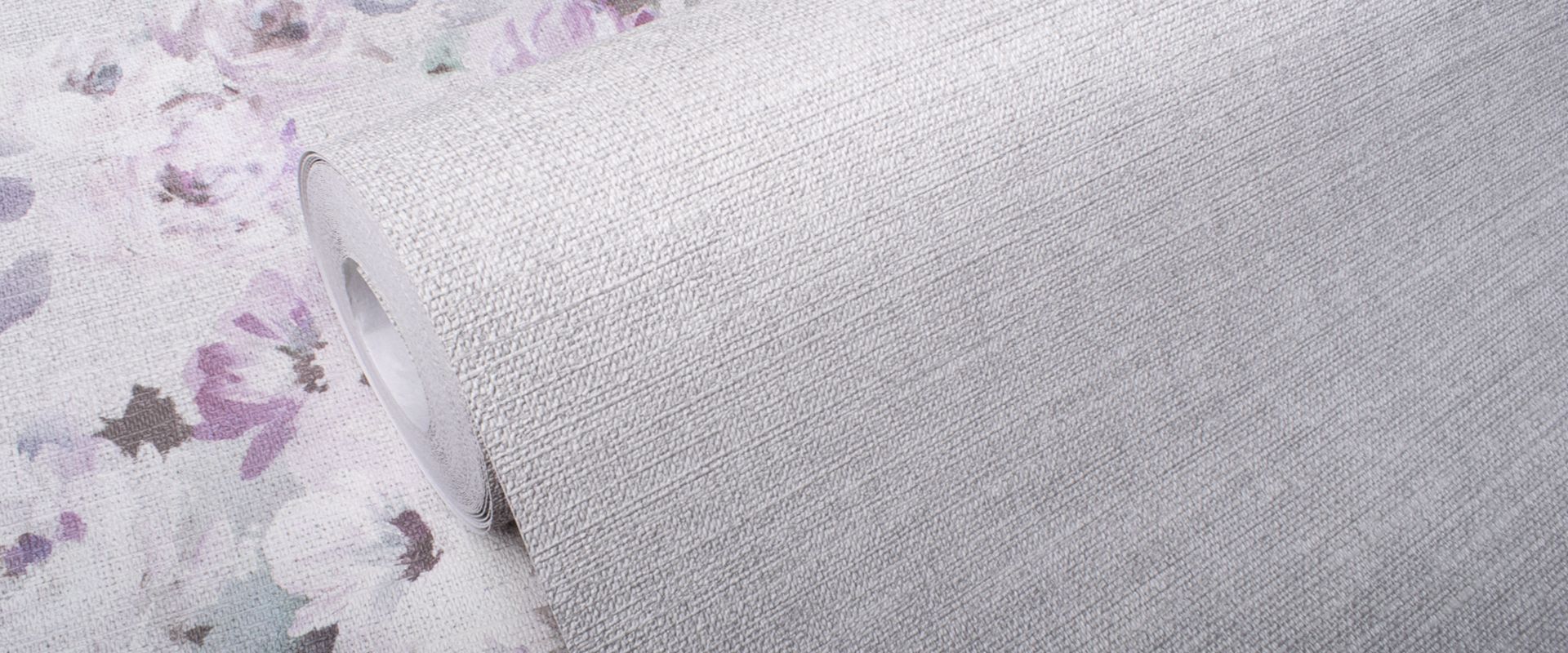 Фон ROMANTICA 88265 - Текстура - фото 1