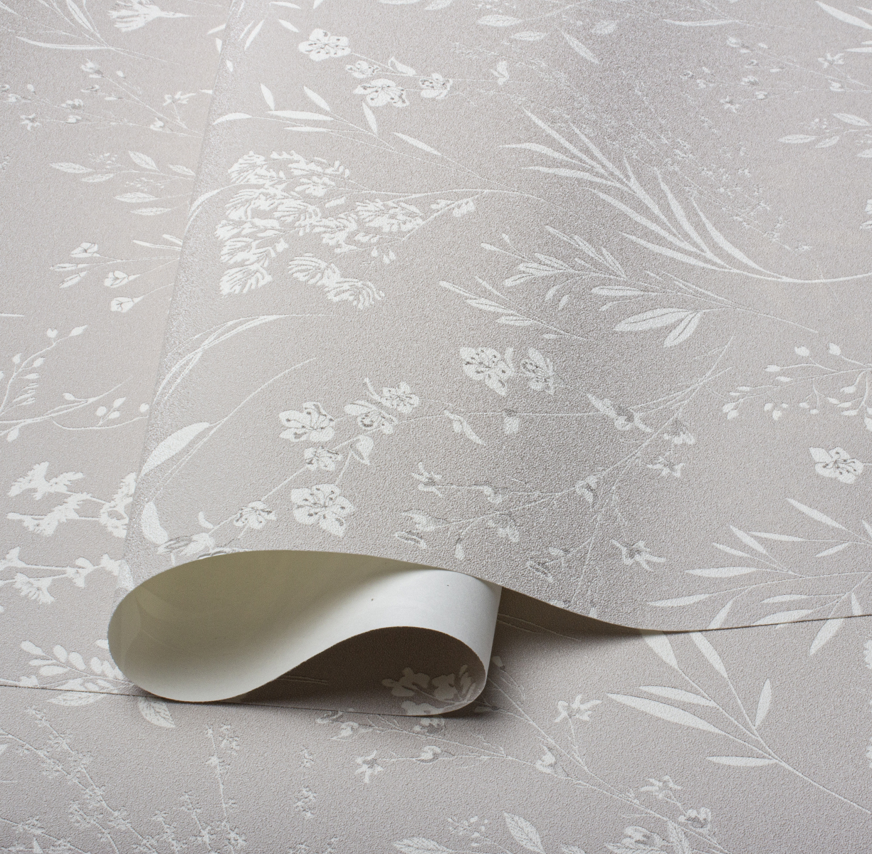 Мотив ORGANIC 285218 - Текстура - фото 2