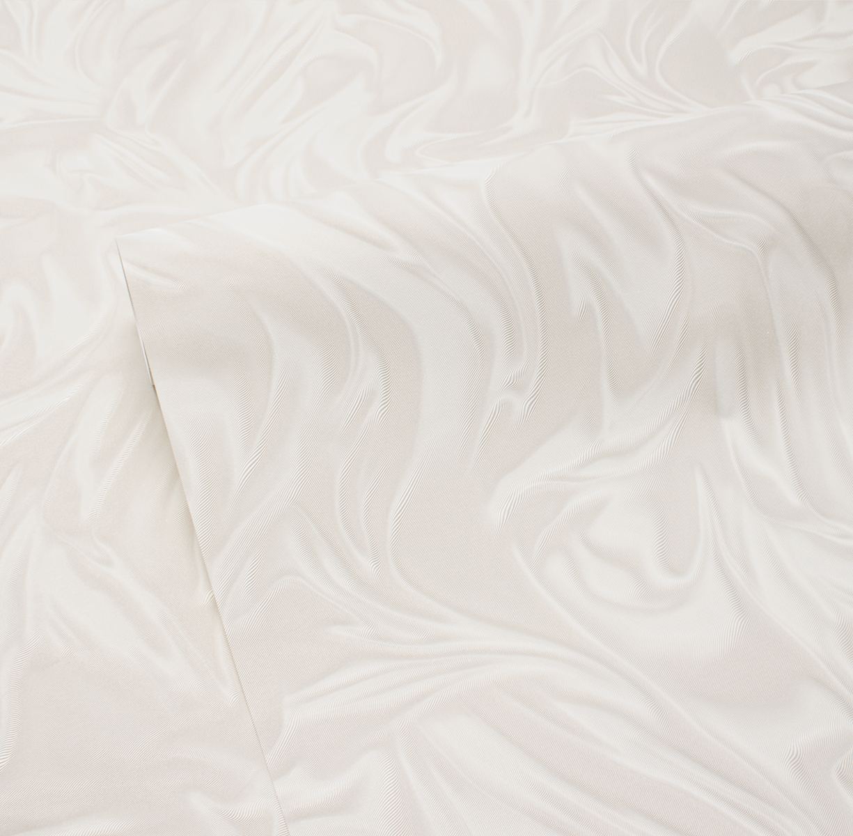 Фон ARTE 286786 - Текстура - фото 1