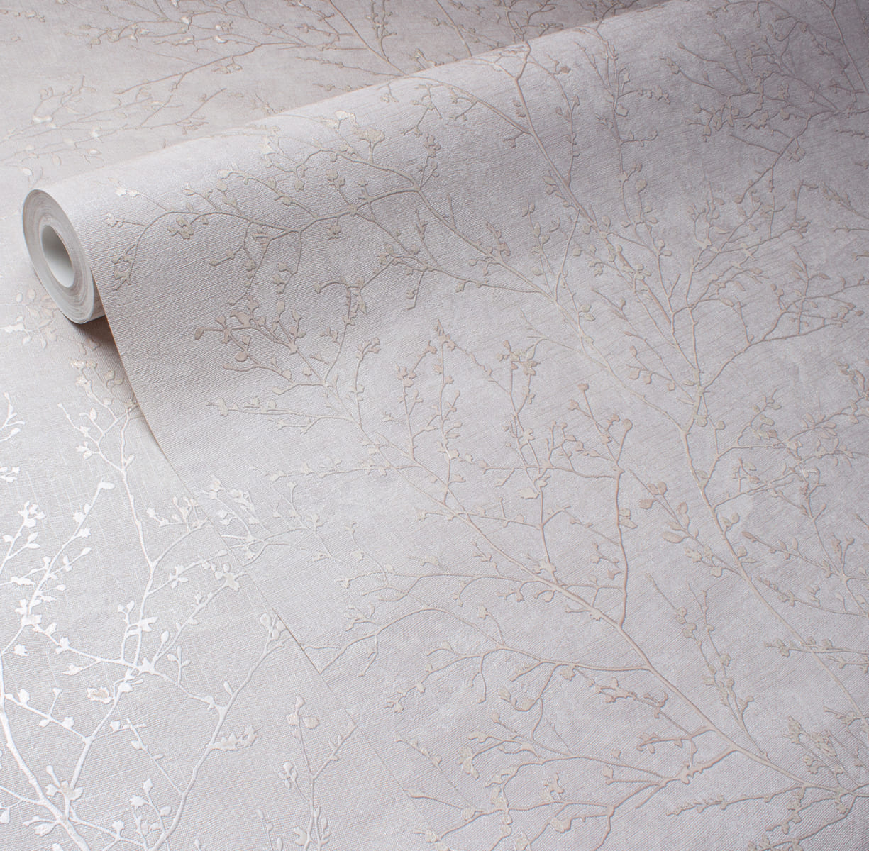 Мотив ALLEGRA 588258 - Текстура - фото 1