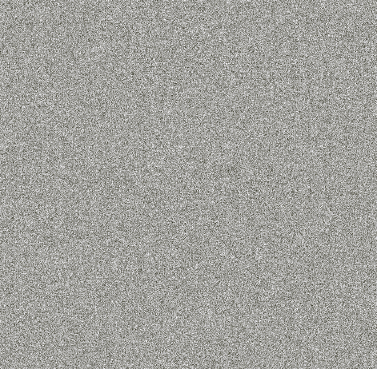 Фон IDEAL EXTRA 585403