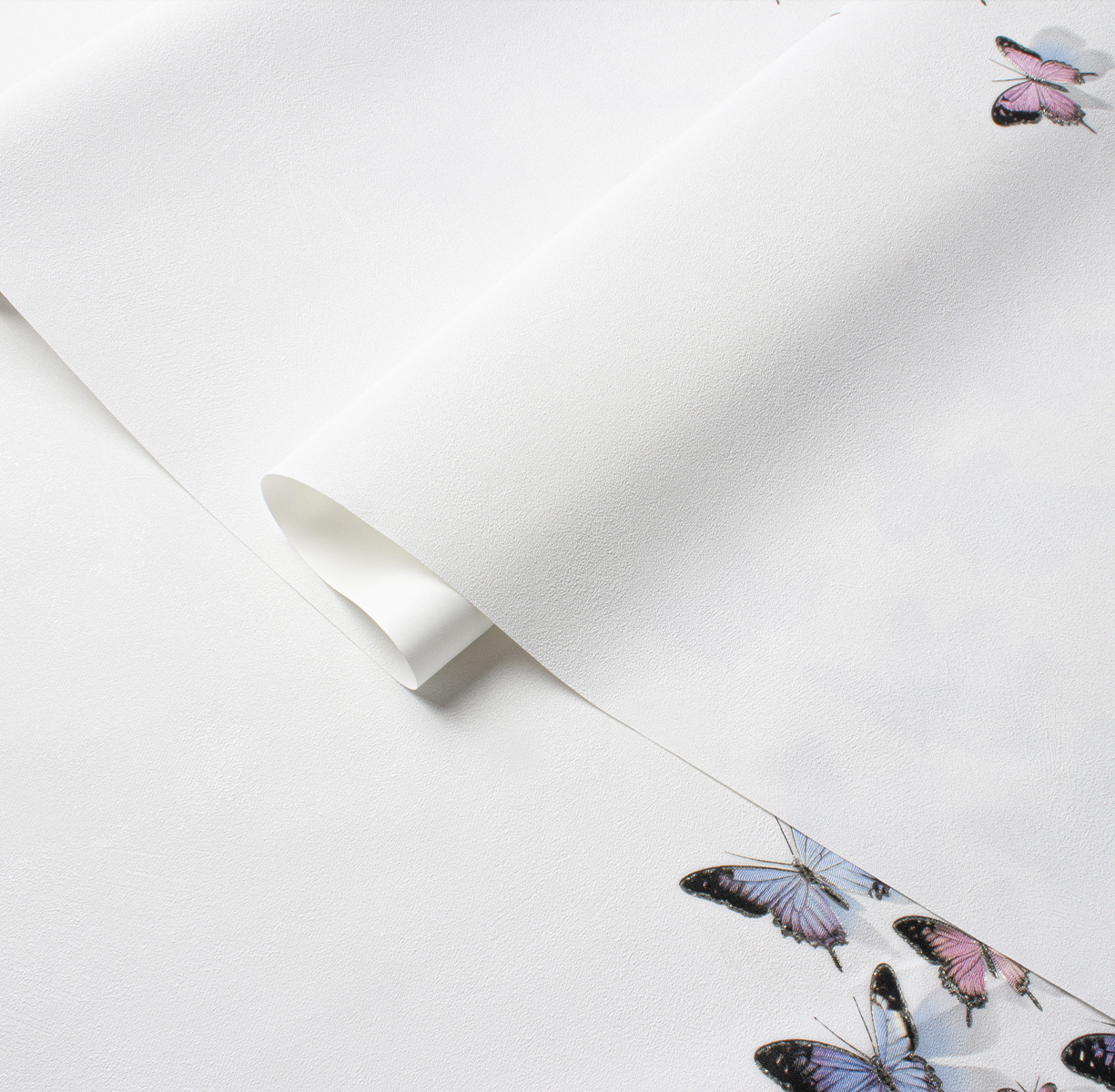 Мотив INCANTO 589275 - Текстура - фото 2