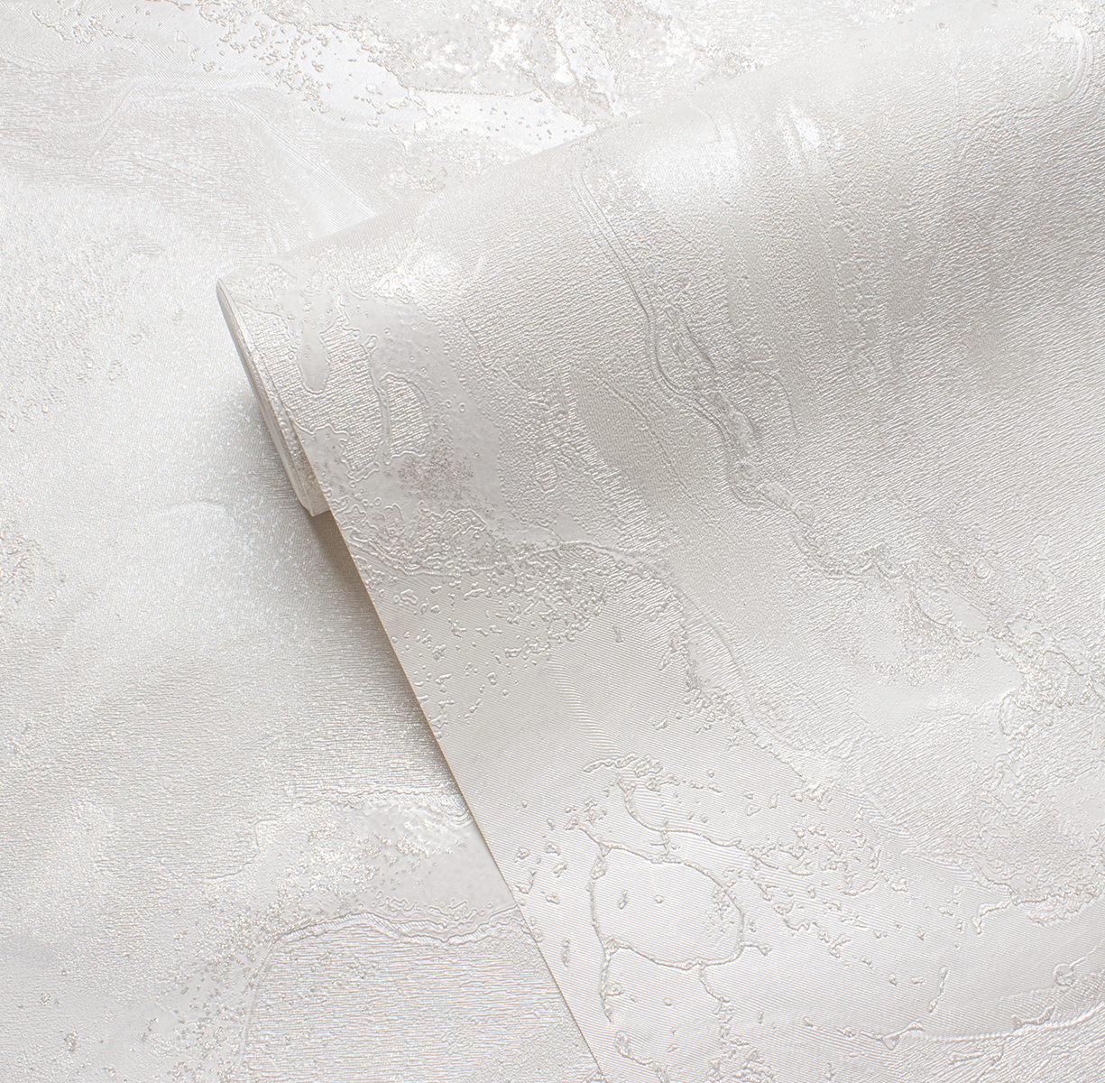 Мотив AMBASSADOR 585532 - Текстура - фото 2