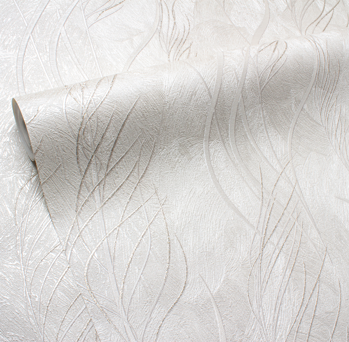 Мотив VOLGA 286096 - Текстура - фото 1