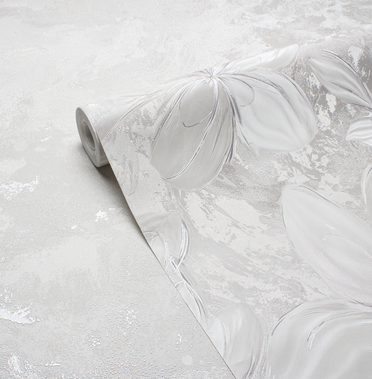 Мотив LOLA 589065 - Текстура - фото 4