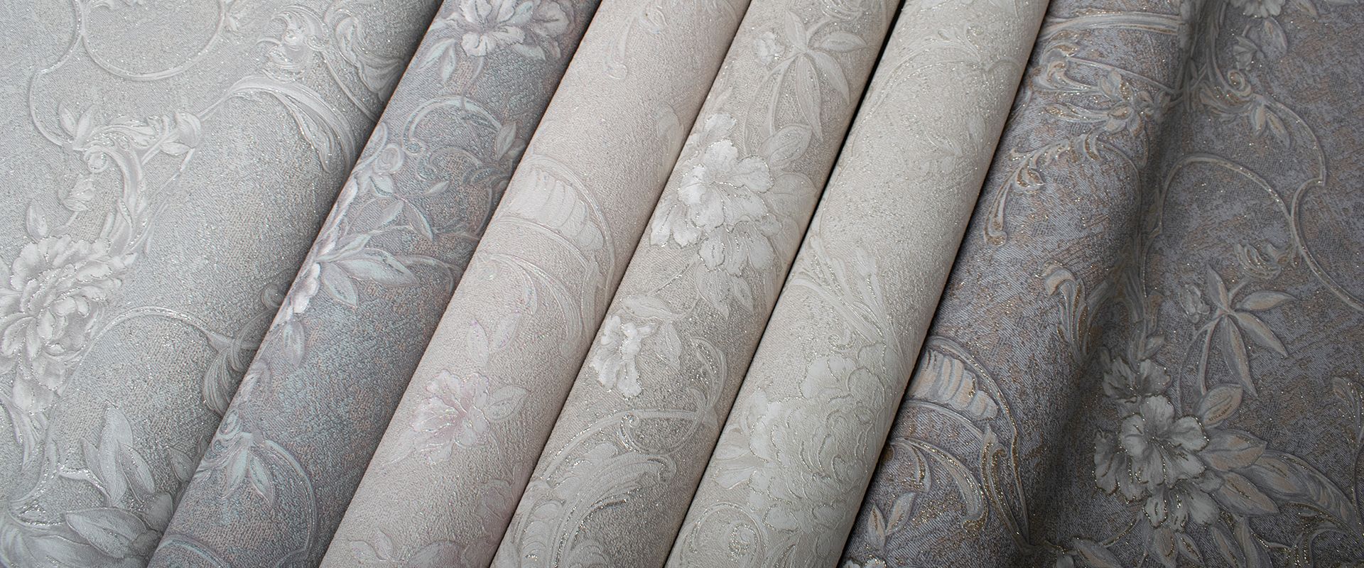 Мотив ASTI 88412  - Текстура Мотив ASTI 88412  - Текстура - фото 4