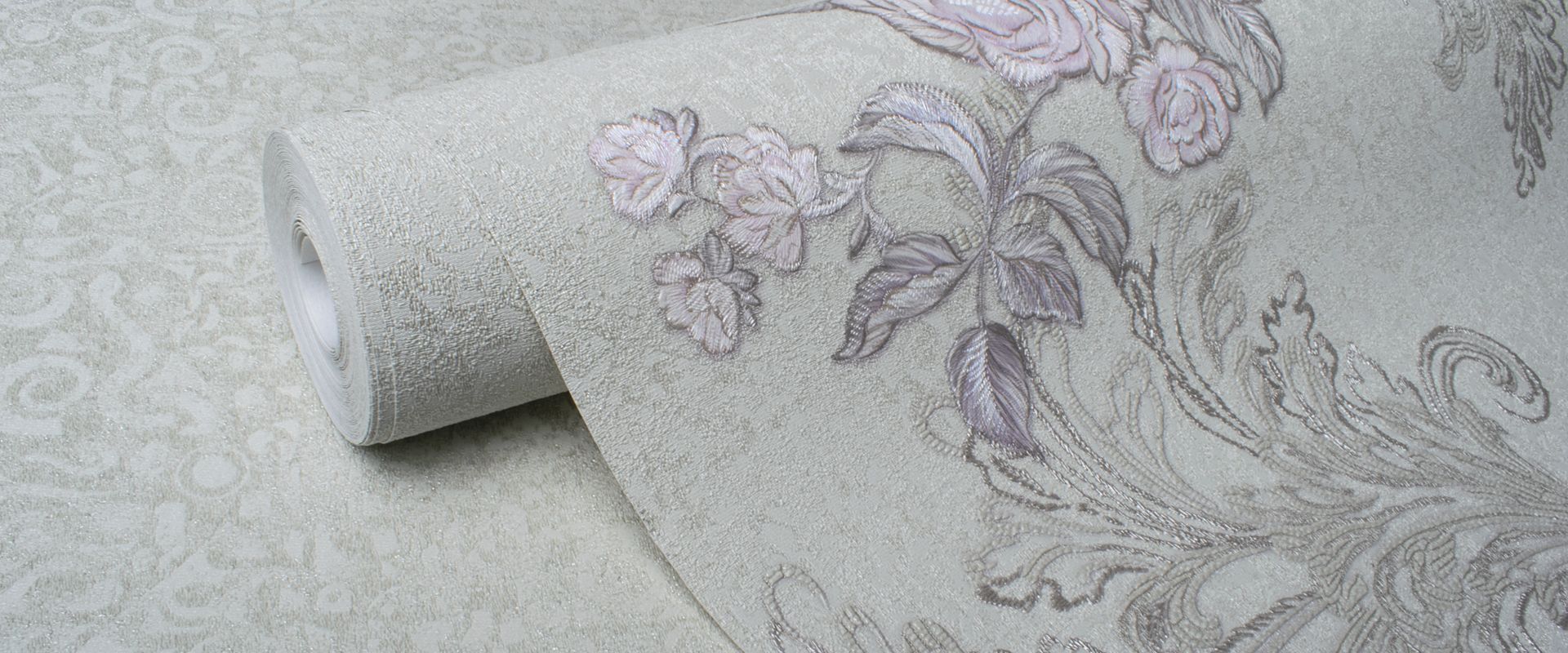 Мотив STEFANIA 888813 - Текстура - фото 2