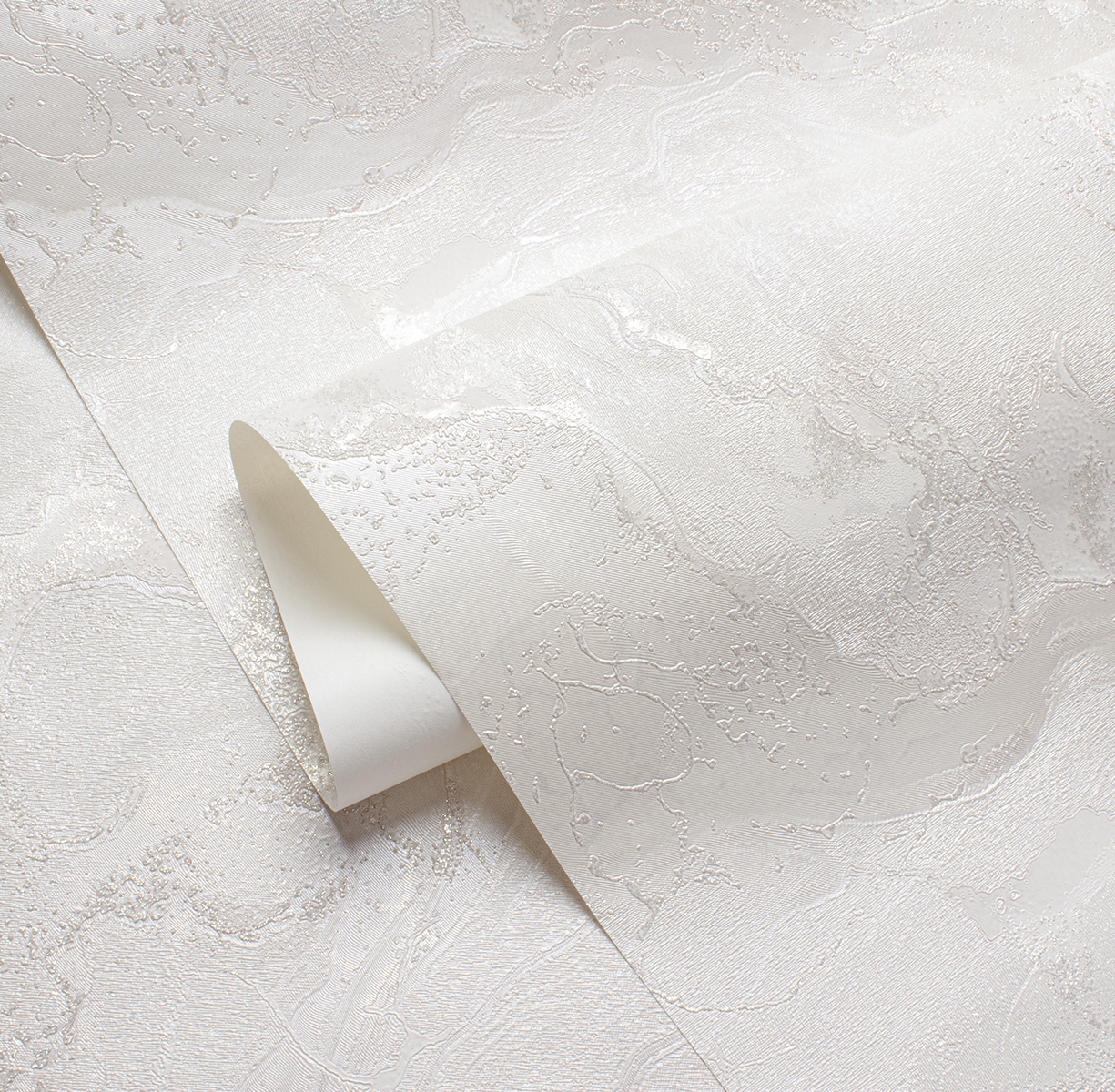 Мотив AMBASSADOR 585532 - Текстура - фото 1