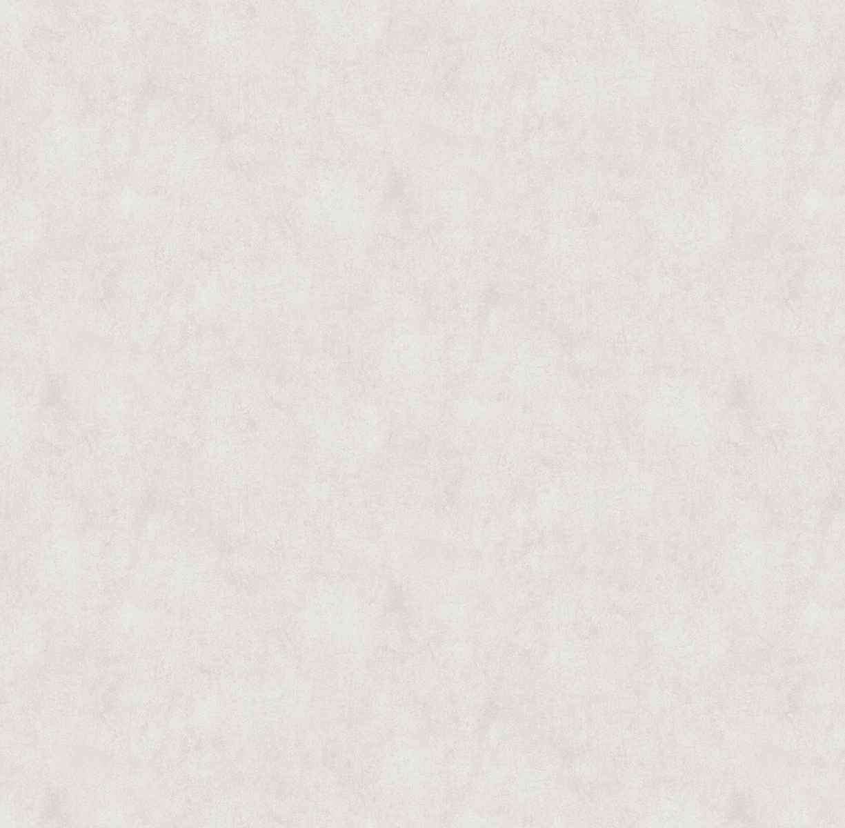 Фон AMAZING 286822