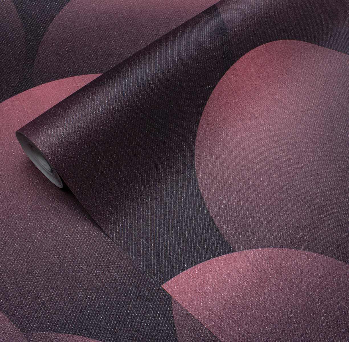 Мотив APOLLO 285405 - Текстура - фото 1