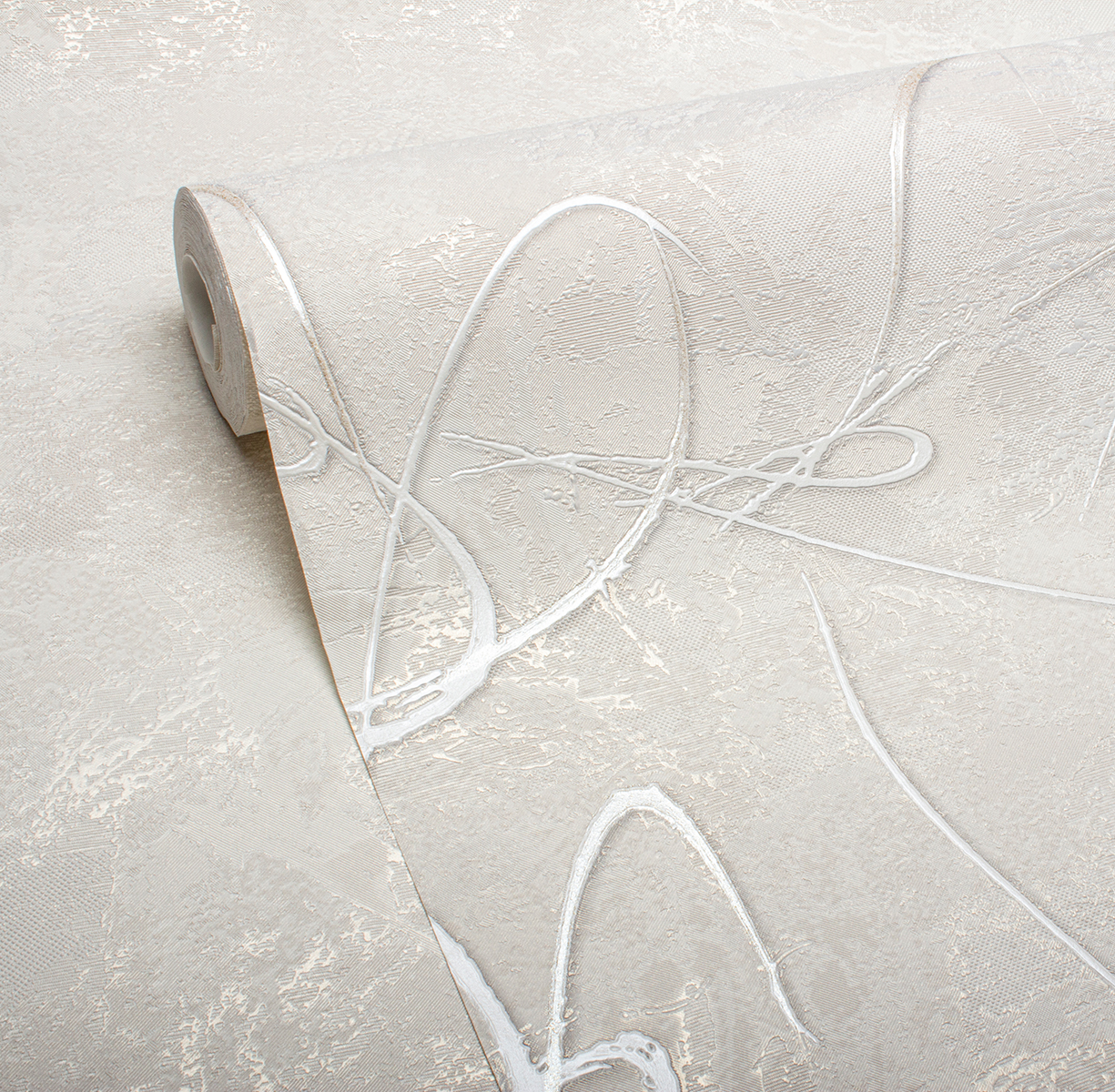 Мотив ALLA MODA 98621 - Текстура Мотив ALLA MODA 98621 - Текстура - фото 2