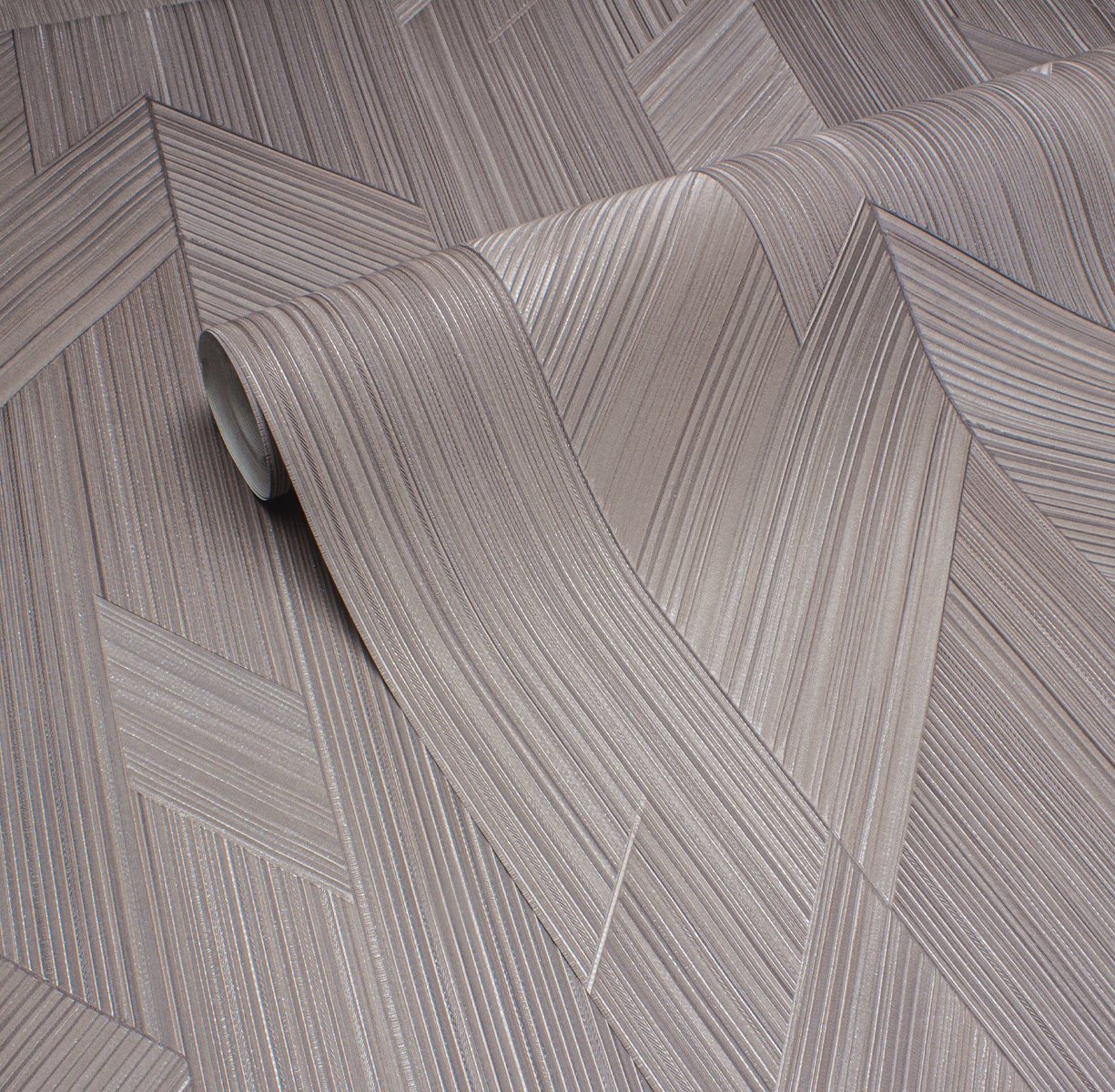 Мотив LINK 589378 - Текстура - фото 1