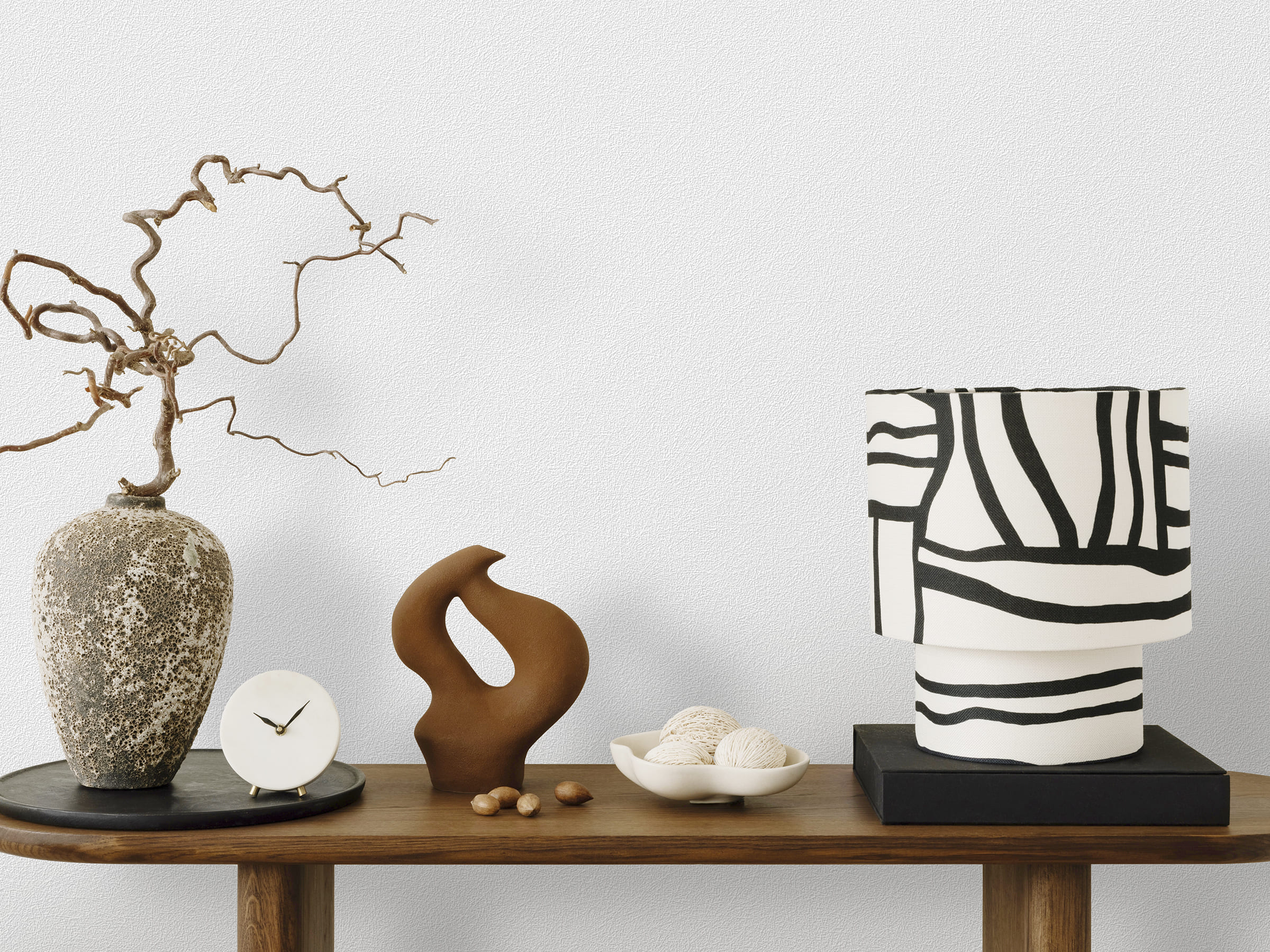 Фон IDEAL EXTRA 585401 - Интерьер Фон IDEAL EXTRA 585401 - Интерьер - фото 1