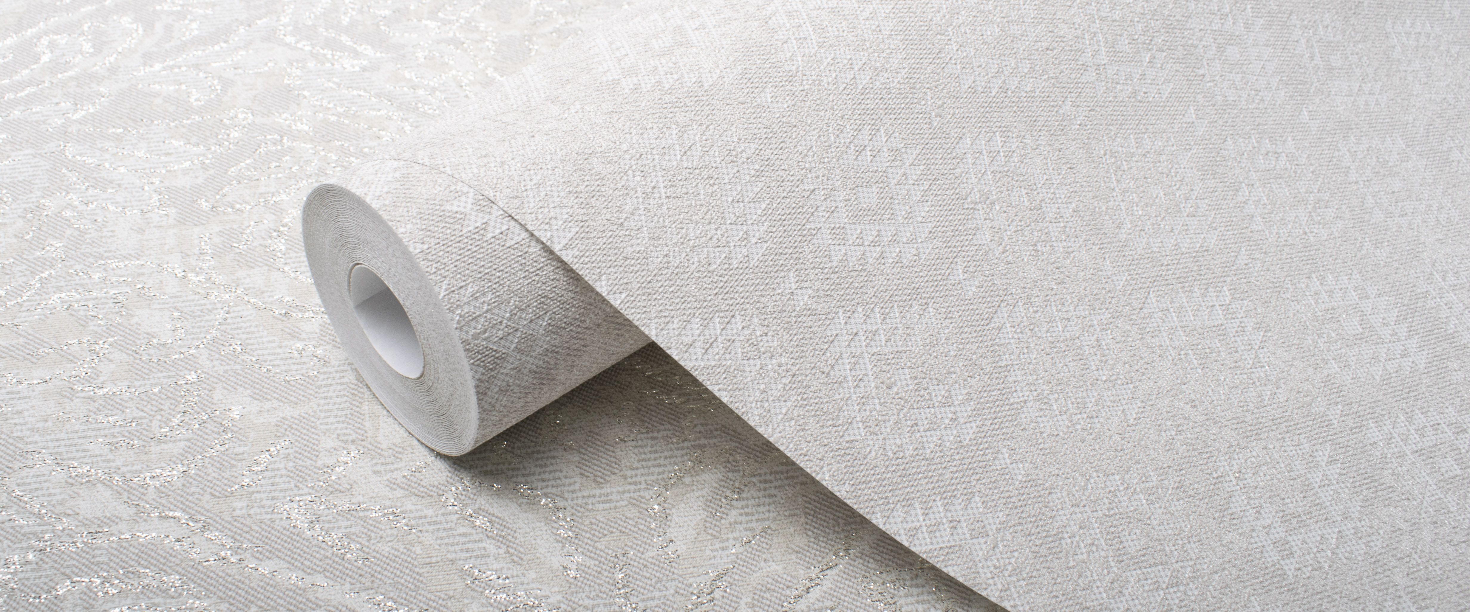 Фон DON CORLEONE 889801 - Текстура - фото 1