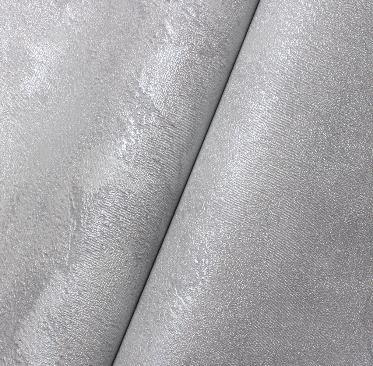 Фон MONTE-CRISTO 283459 - Текстура - фото 2