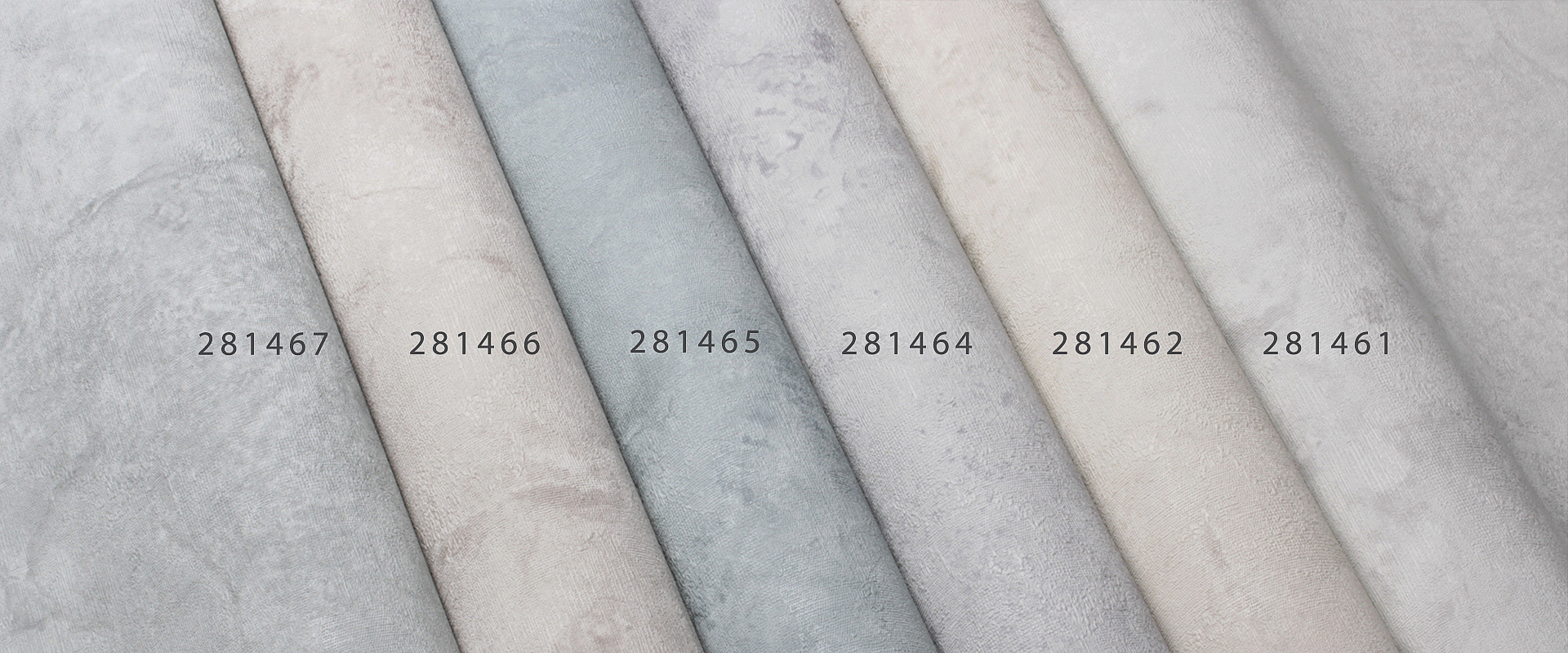 Фон MALDIVES 281466 - Текстура - фото 3