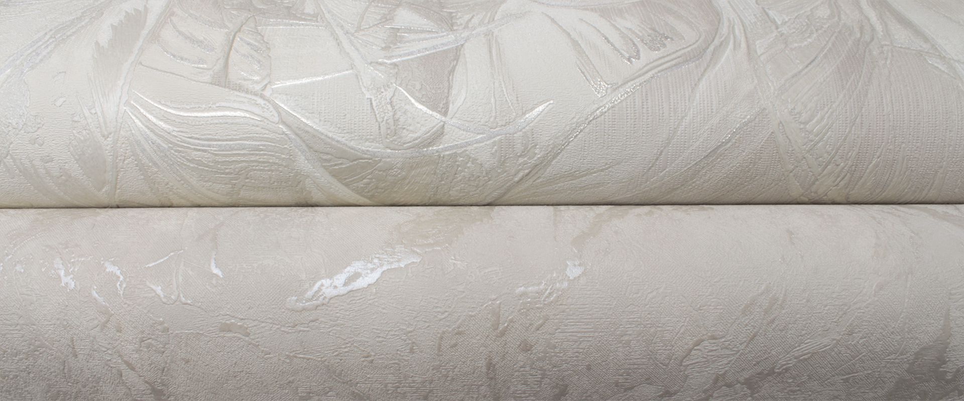 Мотив BABOCHKA 281792 - Текстура - фото 3