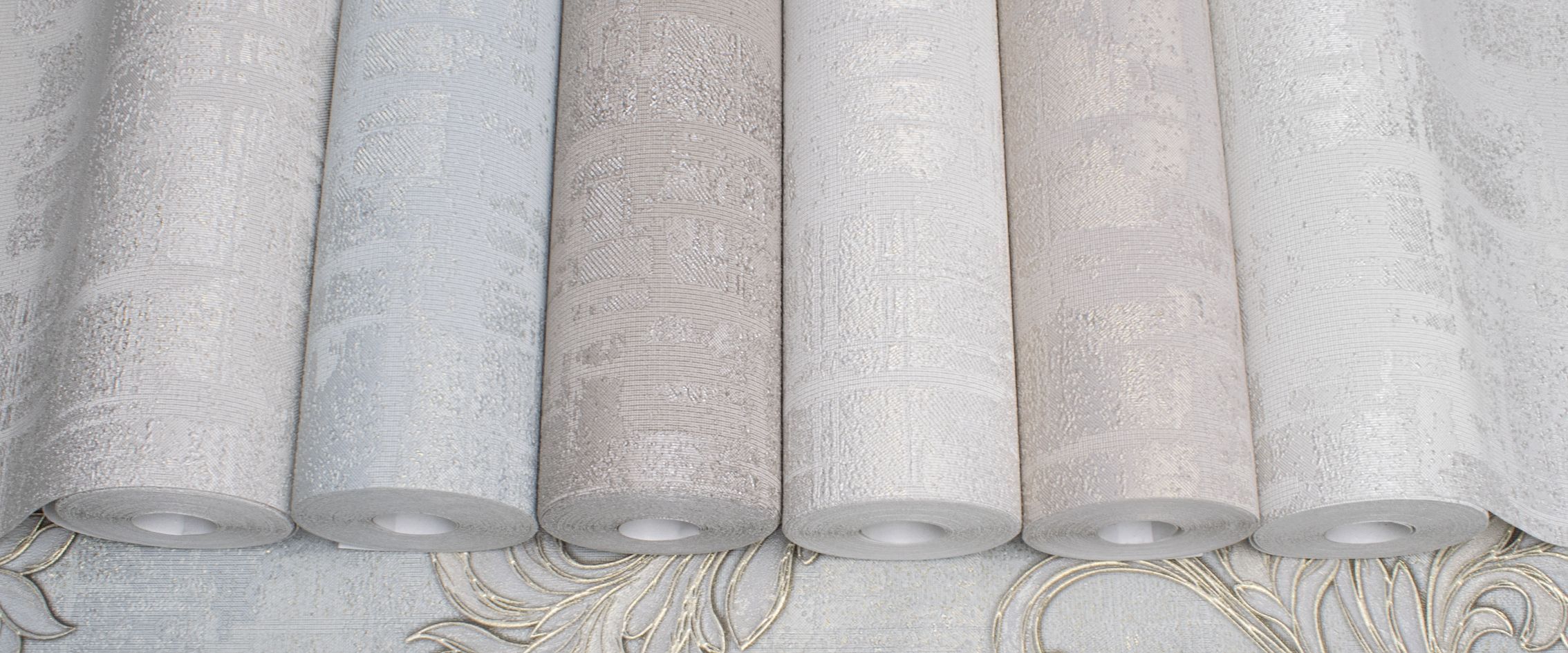 Фон SORRENTO 889186  - Текстура - фото 3