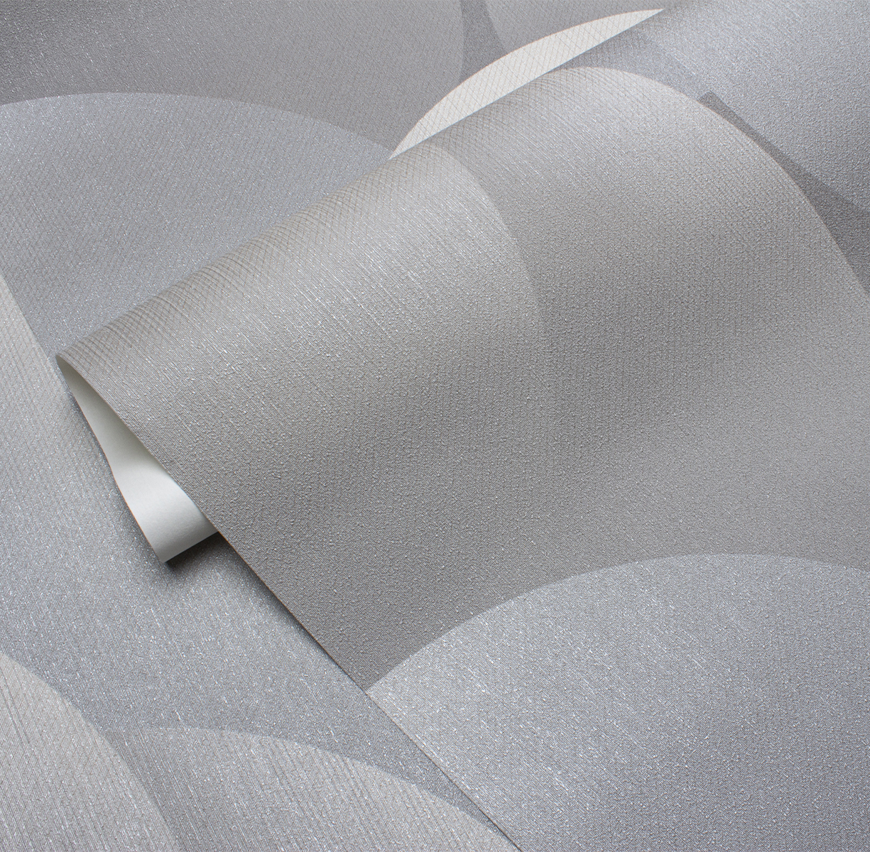 Мотив APOLLO 285407 - Текстура - фото 2