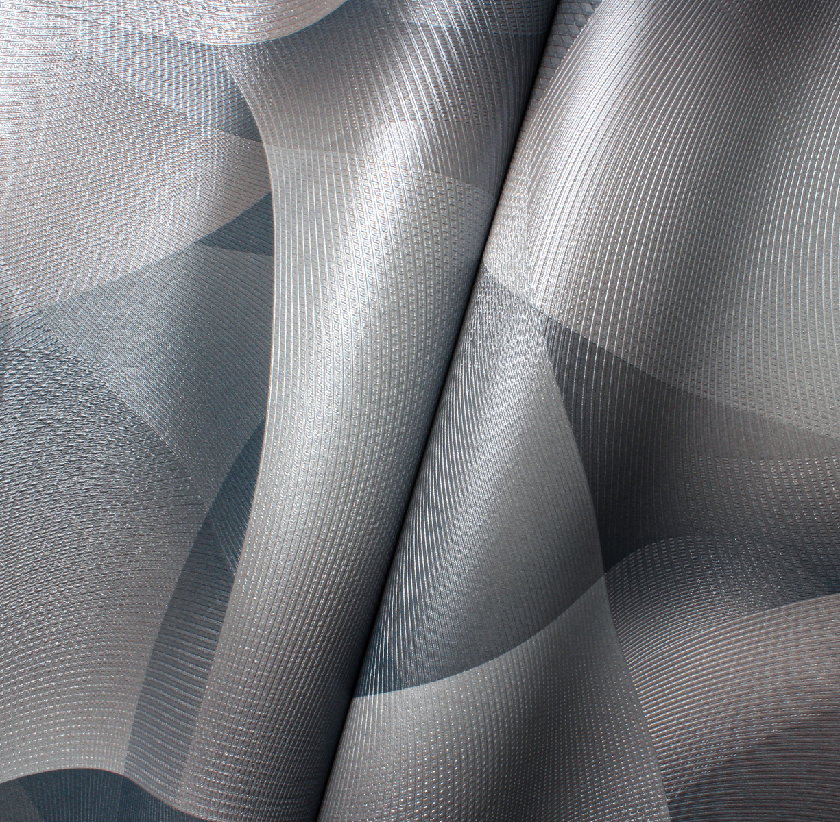 Мотив SINGAPORE 283594 - Текстура - фото 2