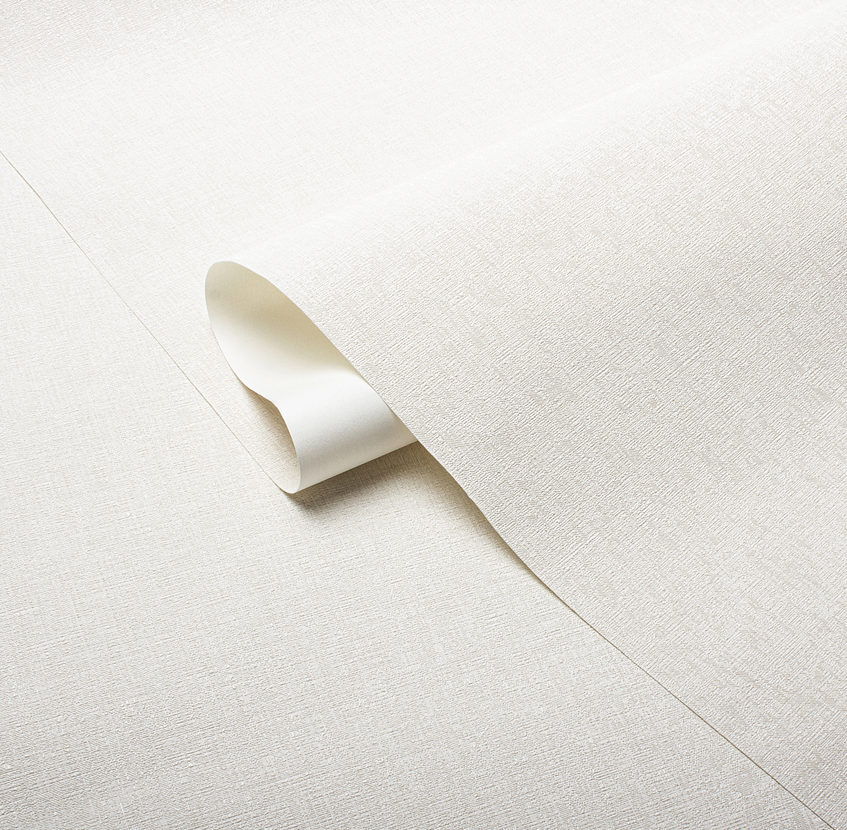 Фон LINA 98992 - Текстура - фото 3