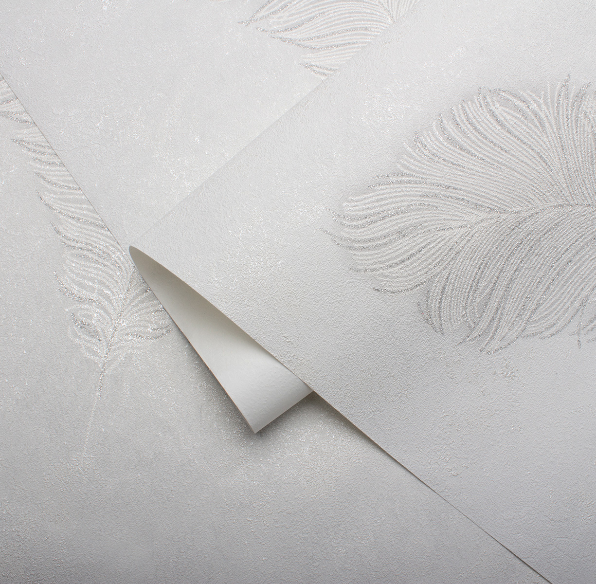 Мотив NEBO 98470 - Текстура - фото 3