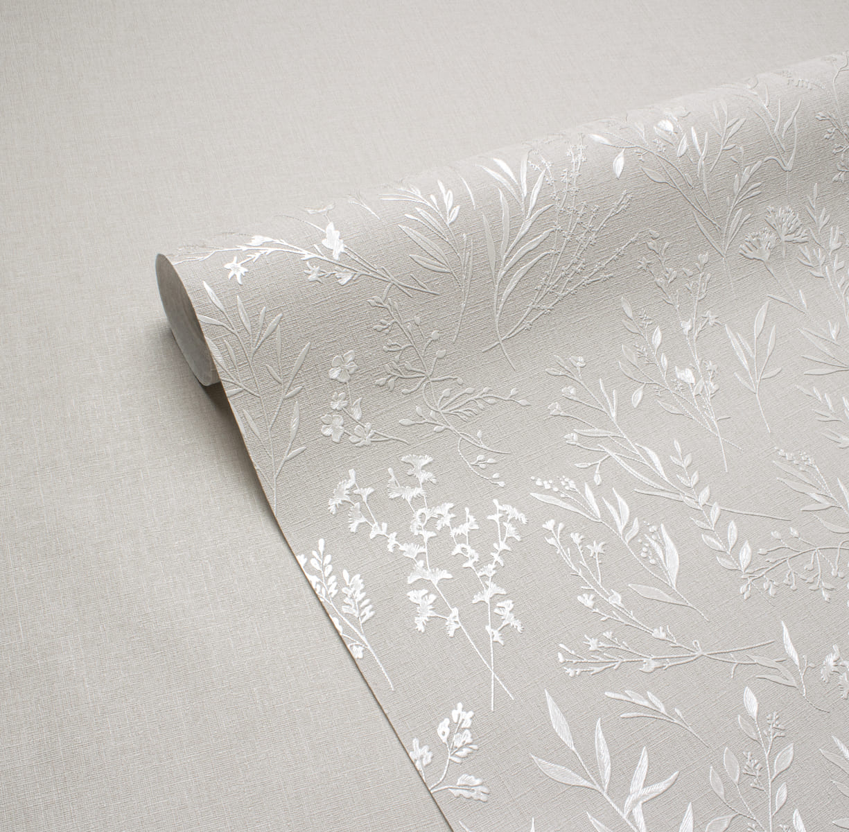 Мотив LAVANDA 287918 - Текстура - фото 3