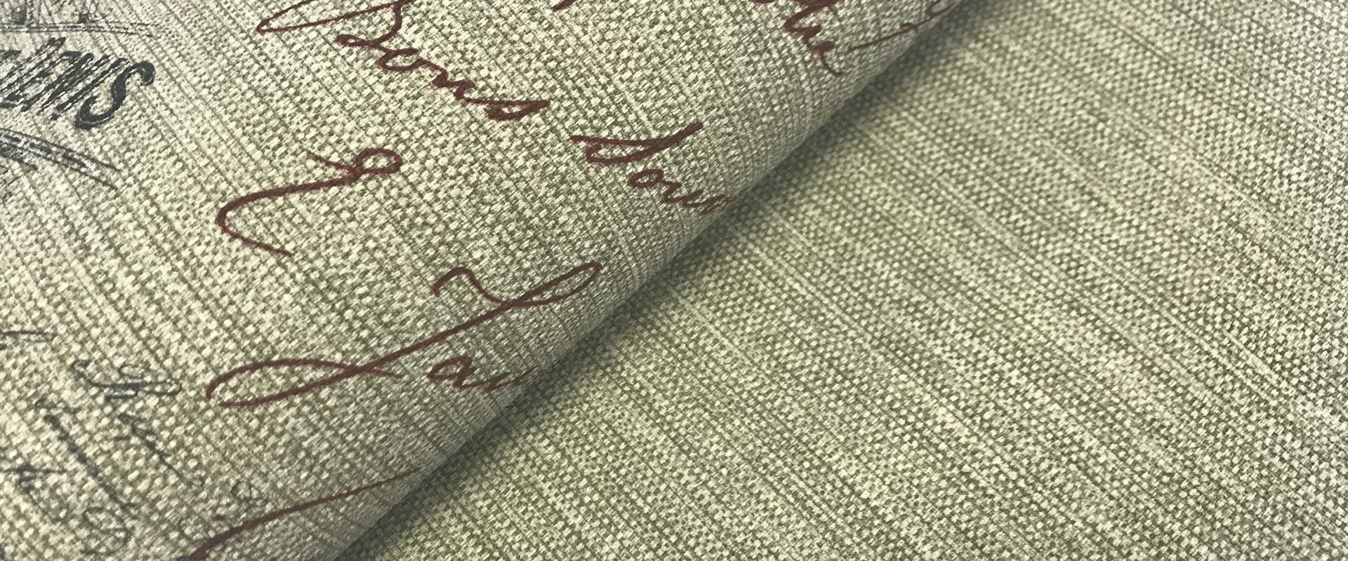 Мотив MICHELIN 188123 - Текстура - фото 1