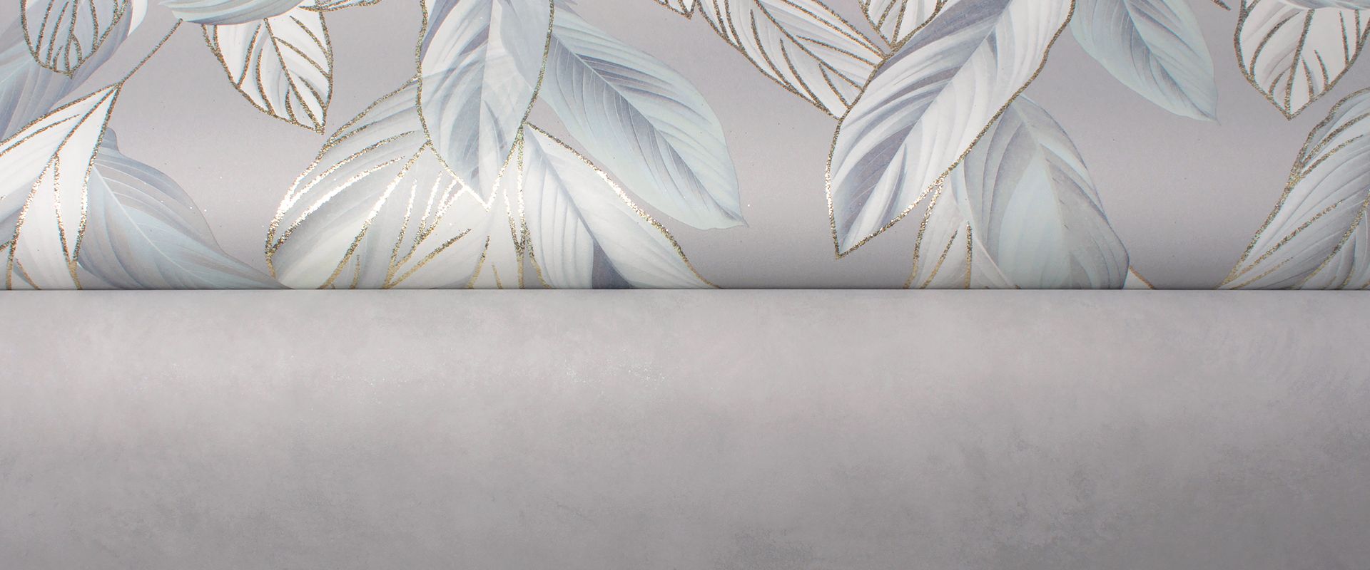 Мотив MAY 281697 - Текстура - фото 2