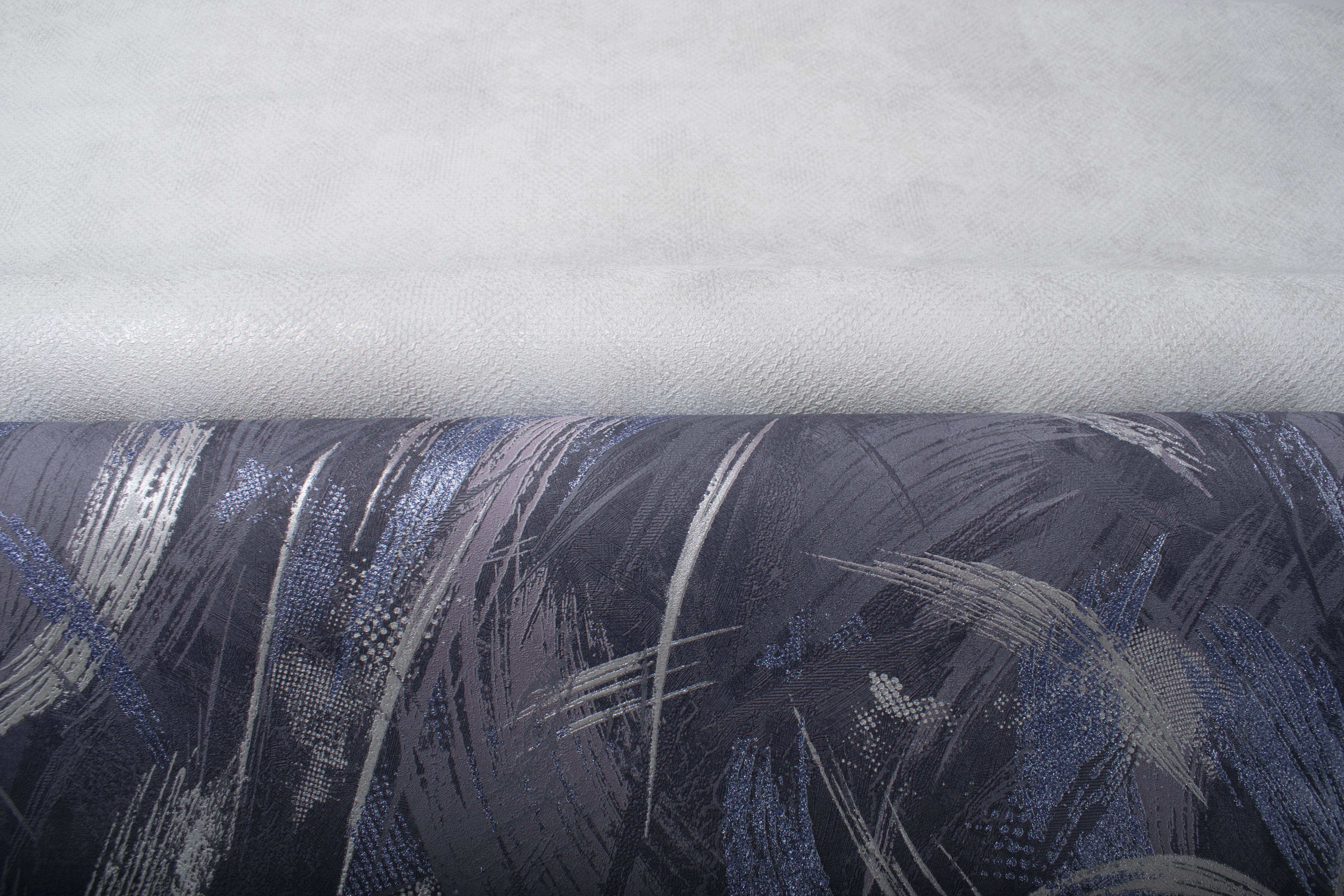 Мотив SALUTE 989179 - Текстура - фото 4