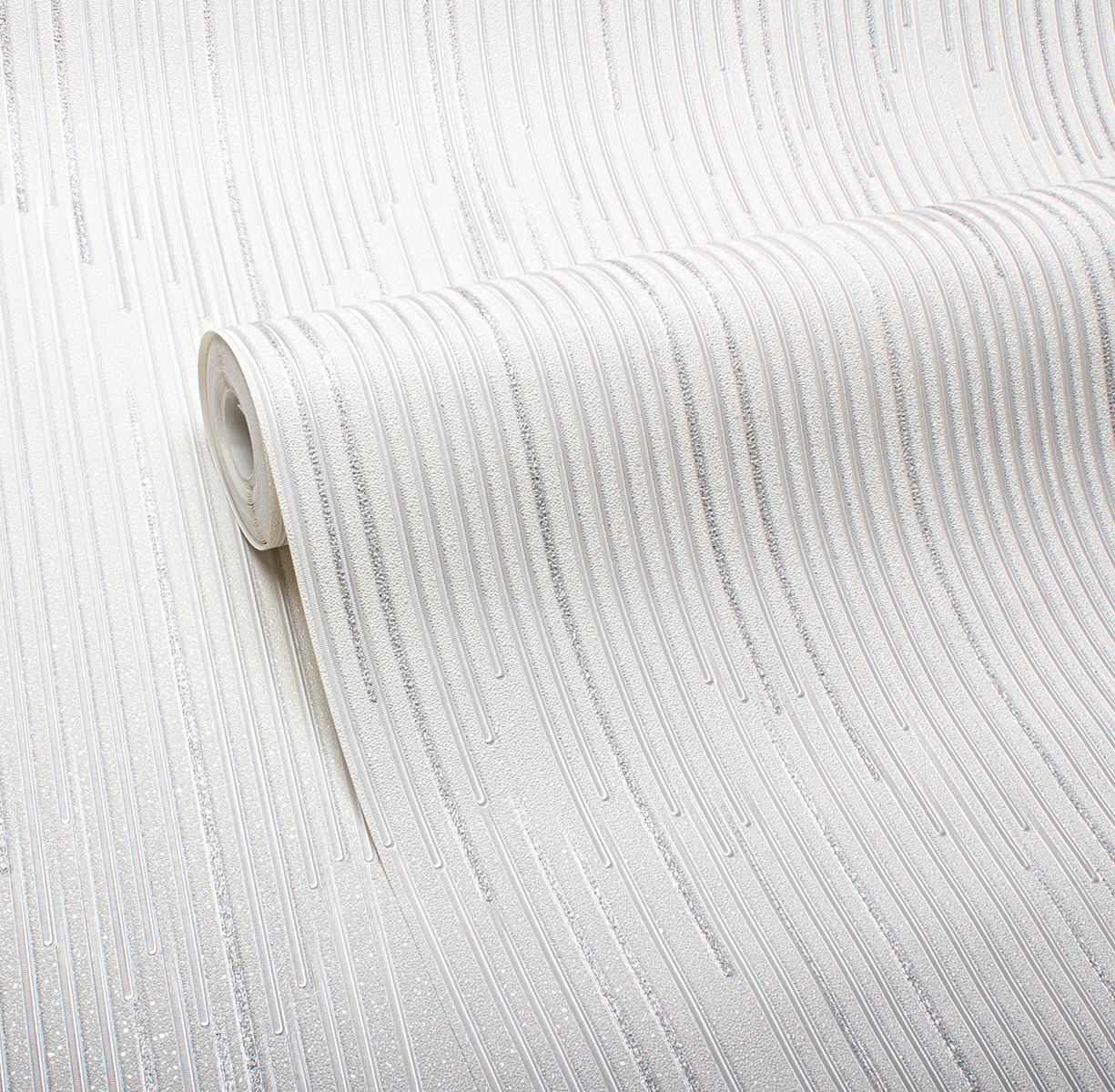 Мотив NORDIC 285261 - Текстура - фото 1