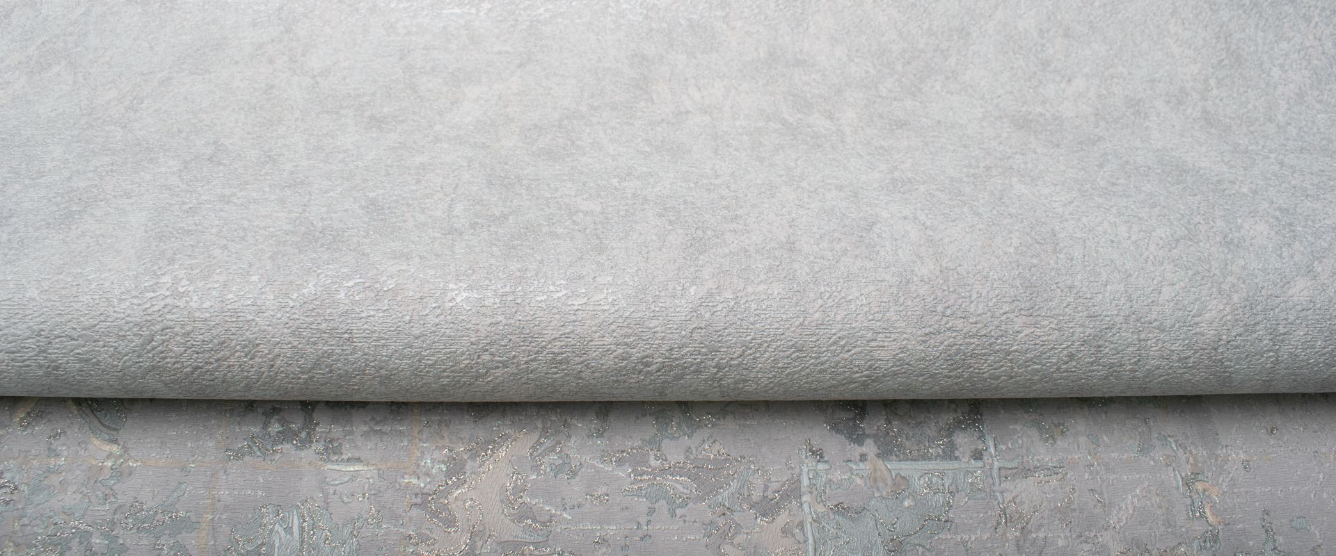 Фон GRANADA 989573 - Текстура - фото 2