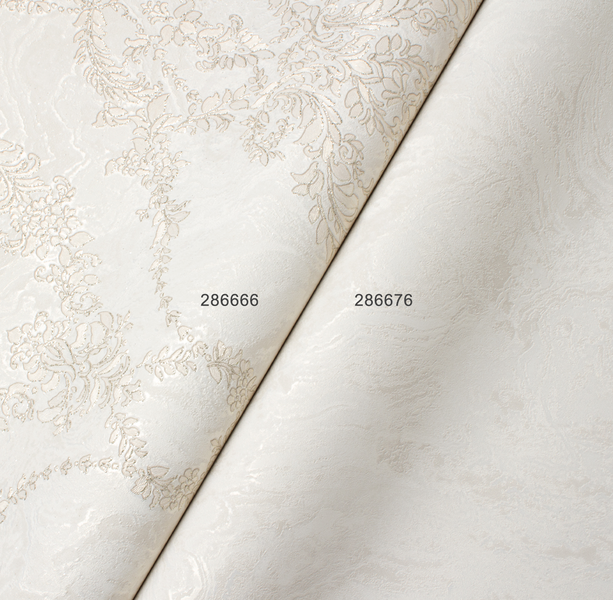 Фон BAROCCO 286676 - Текстура - фото 4