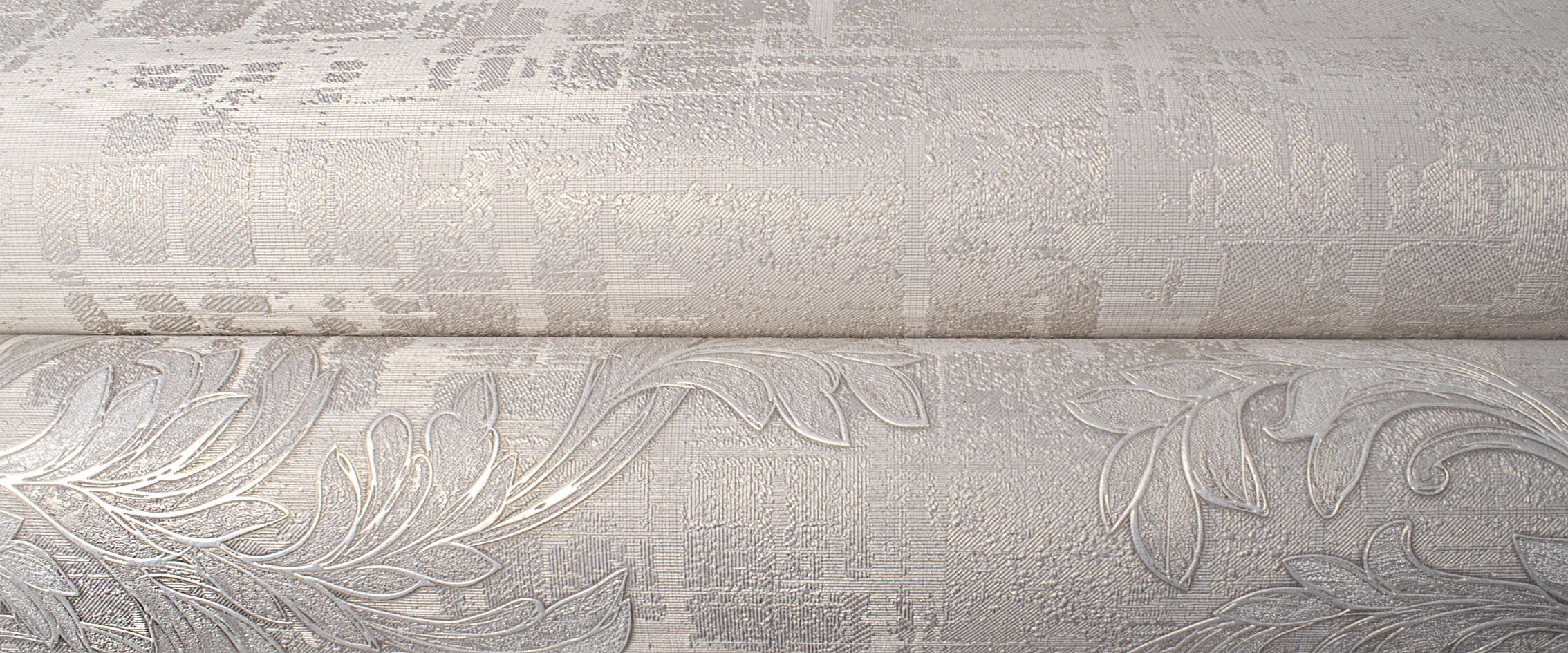 Мотив SORRENTO 889171  - Текстура - фото 1