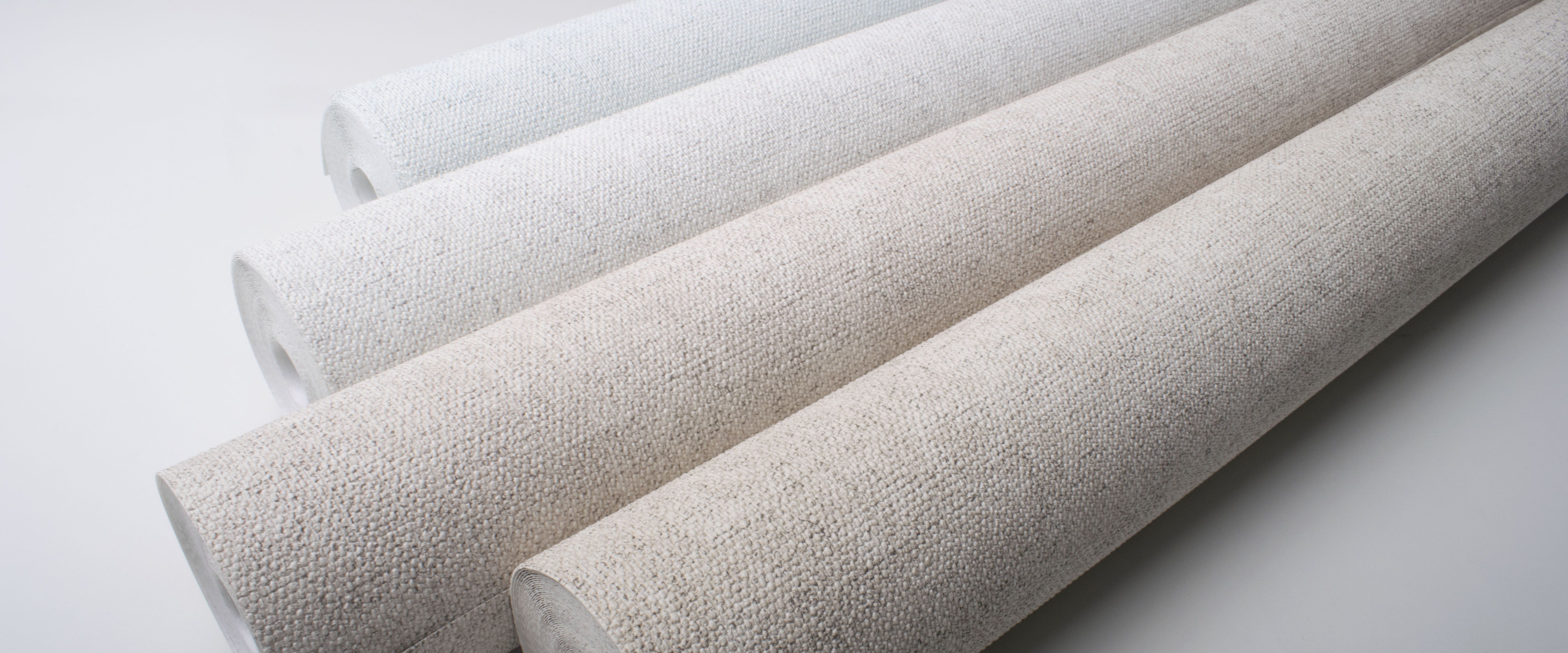 Фон MERCI 889443 - Текстура - фото 3