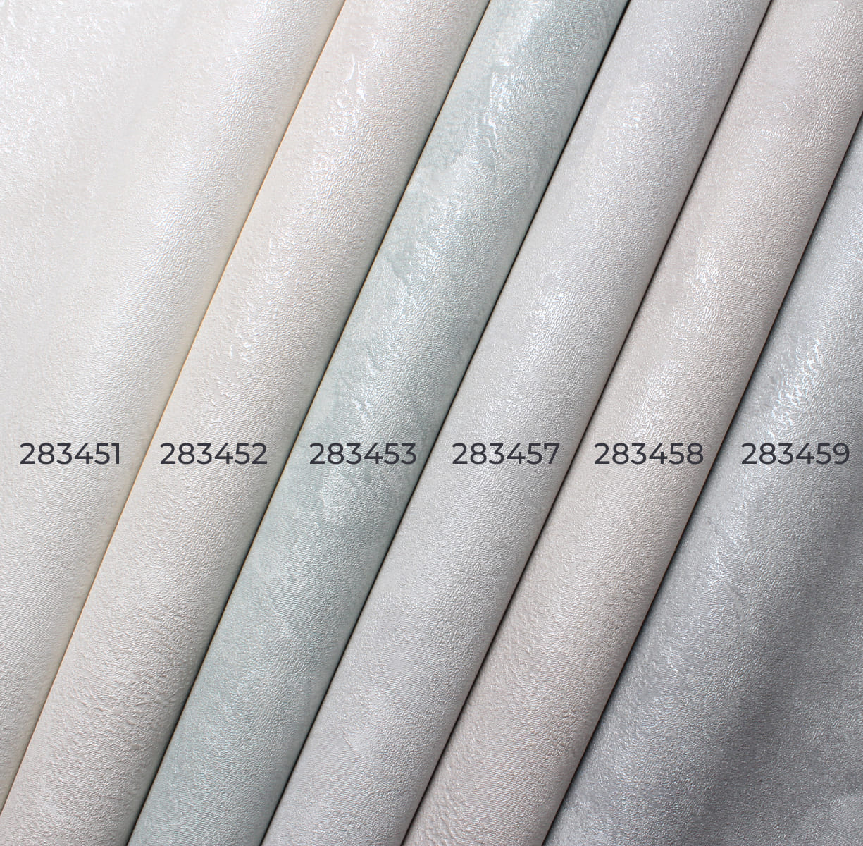 Фон MONTE-CRISTO 283451 - Текстура - фото 4