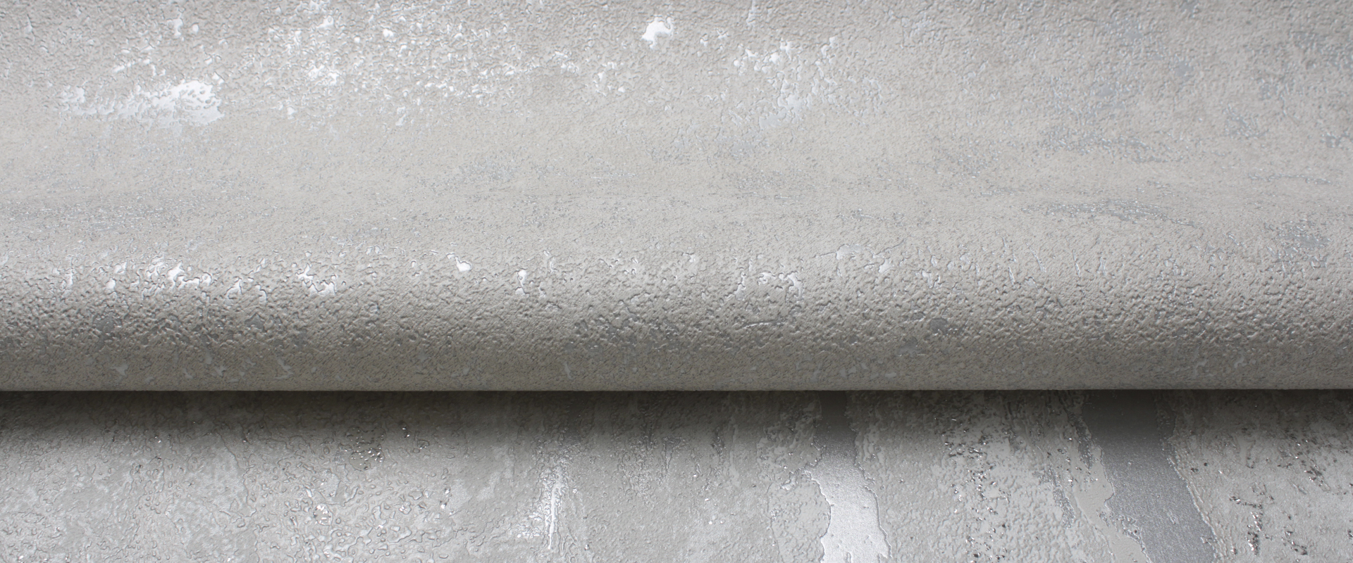 Фон KAMCHATKA 281352 - Текстура - фото 2