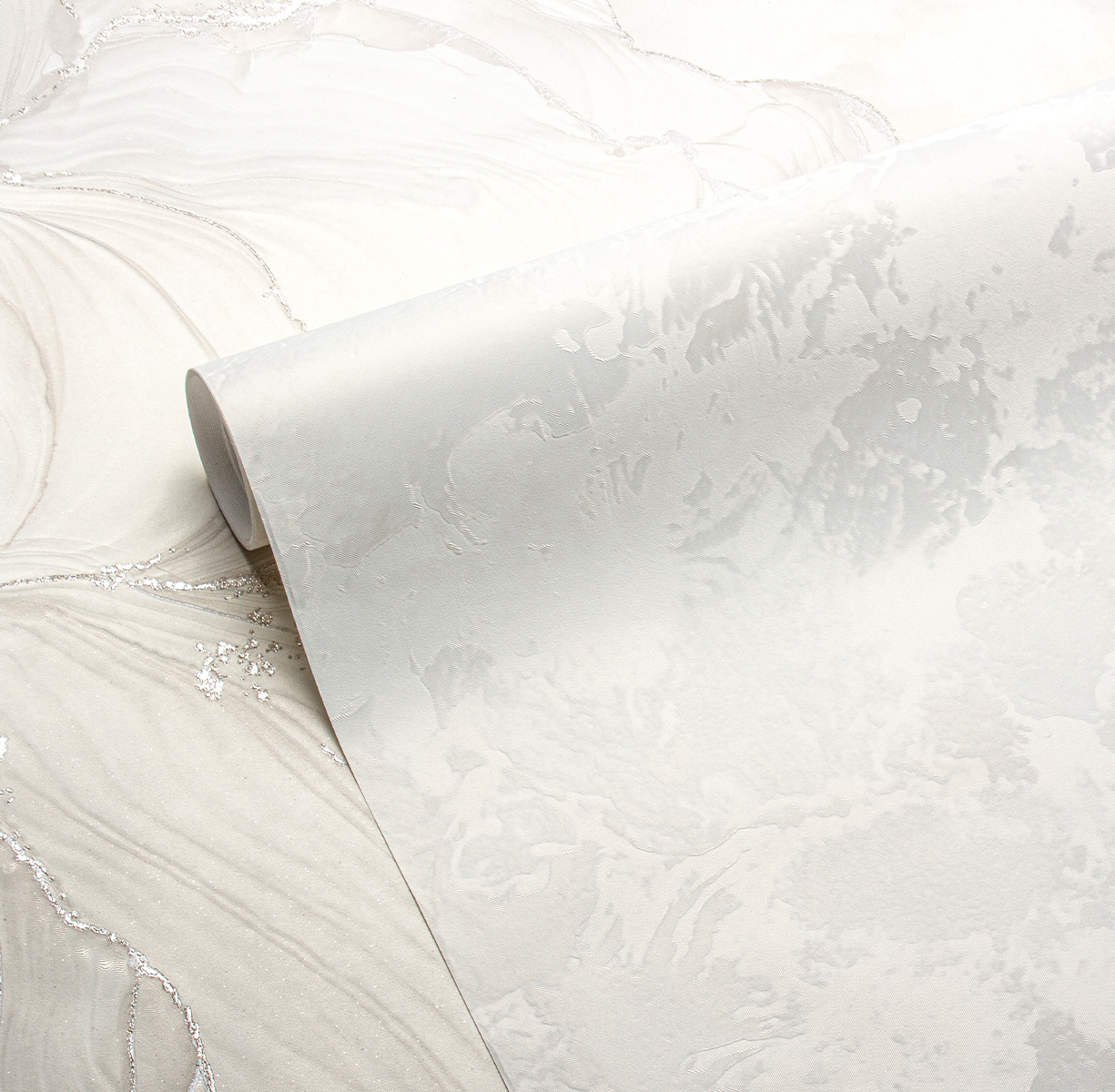 Фон FERRARA 285921 - Текстура - фото 2