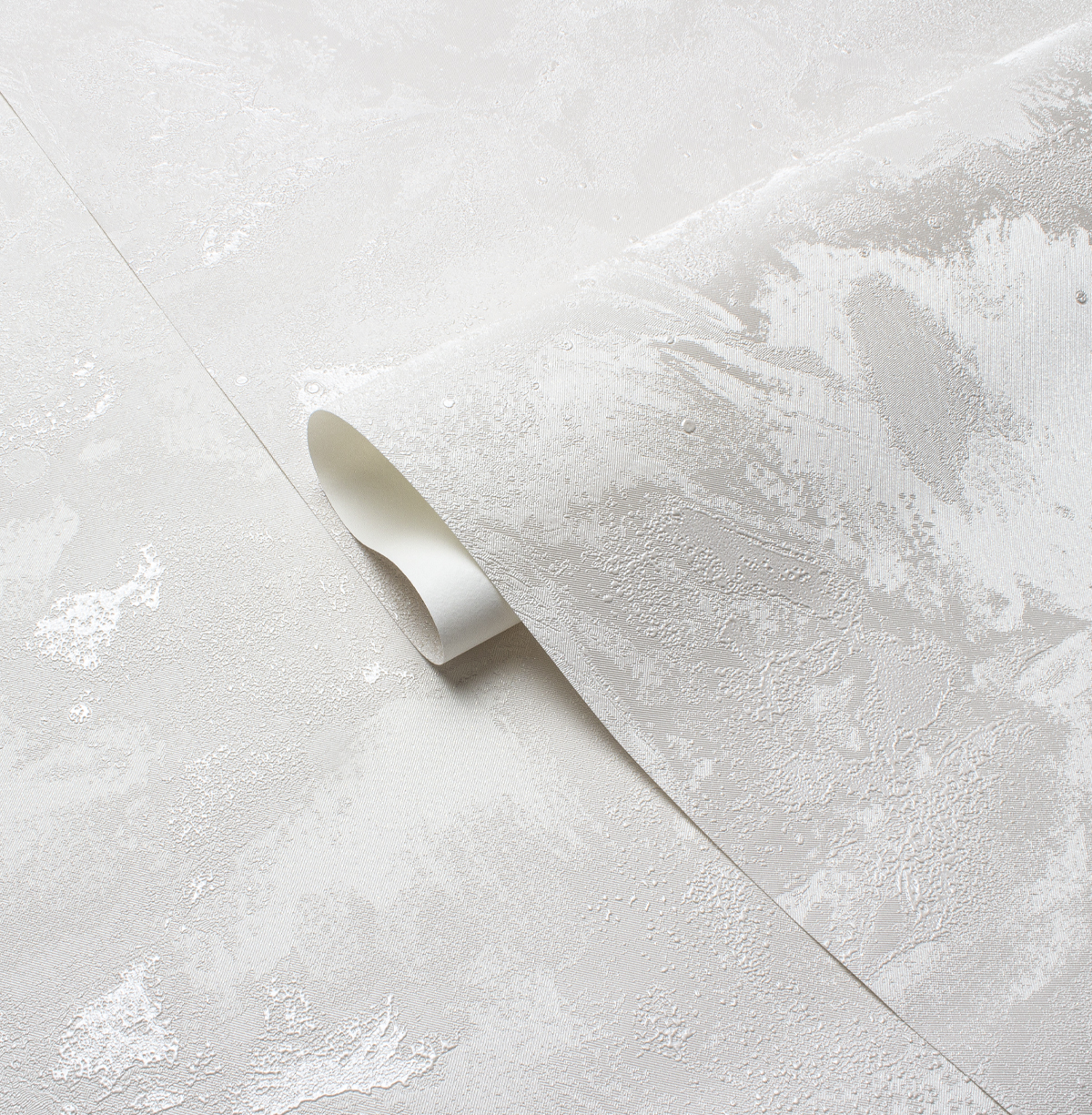 Фон LOLA 589076 - Текстура - фото 1