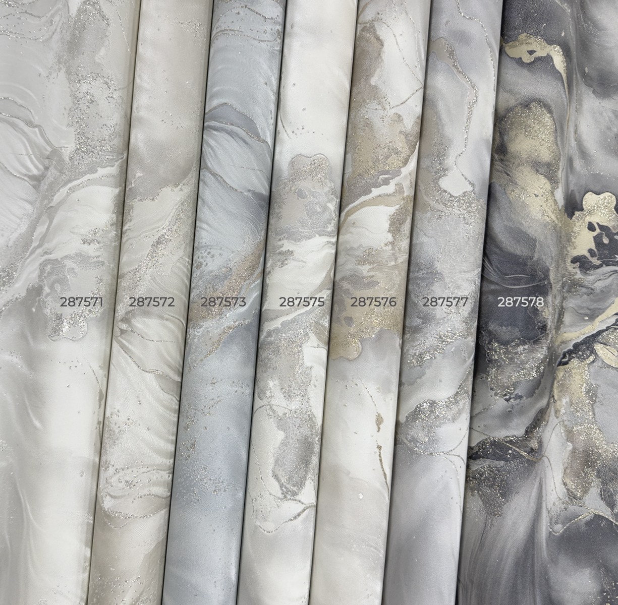 Мотив ODYSSEY 287577 - Текстура - фото 5