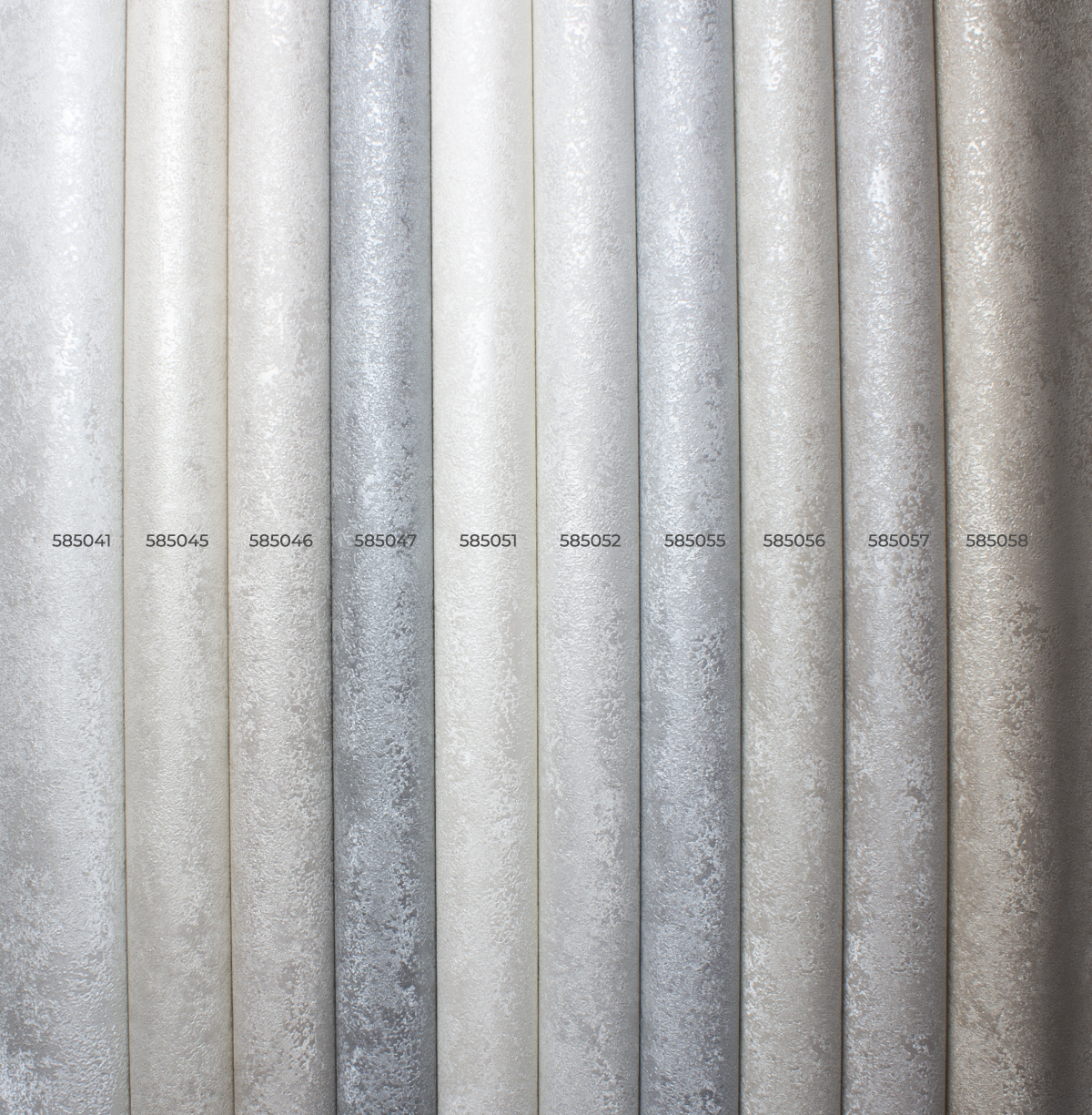 Фон RICHARD 585055 - Текстура - фото 3