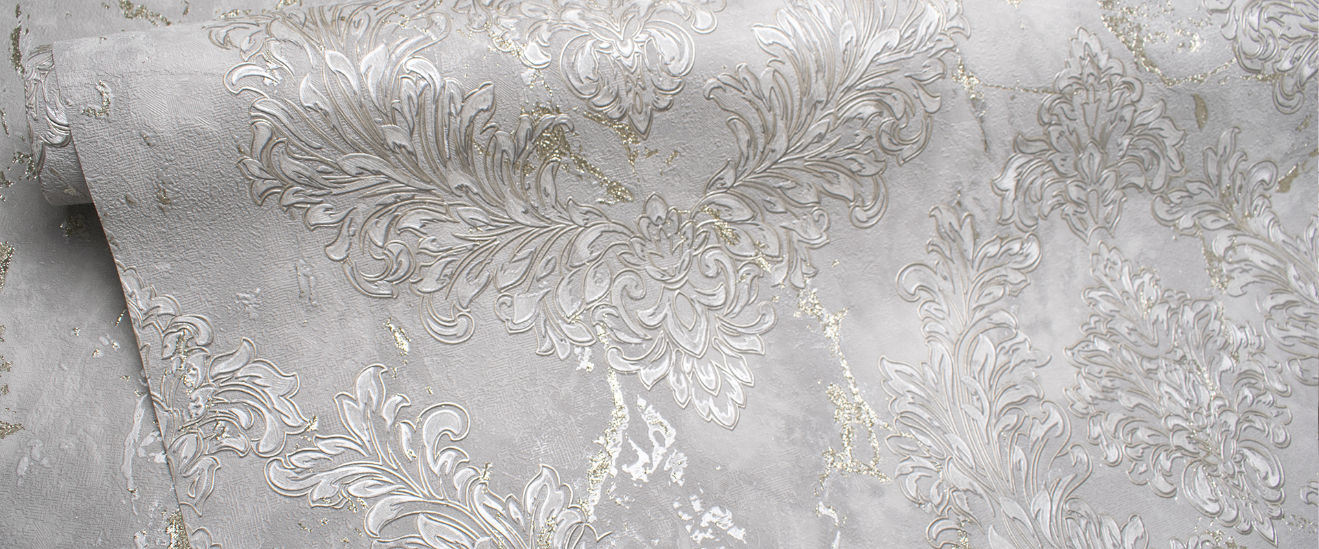 Мотив GRACE 88707 - Текстура - фото 1