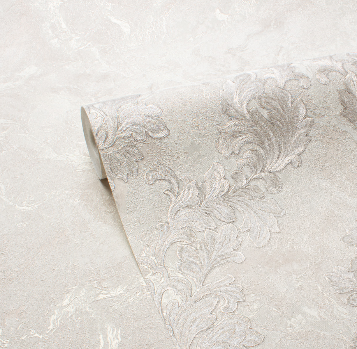 Мотив RAFFAEL 285177 - Текстура Мотив RAFFAEL 285177 - Текстура - фото 2