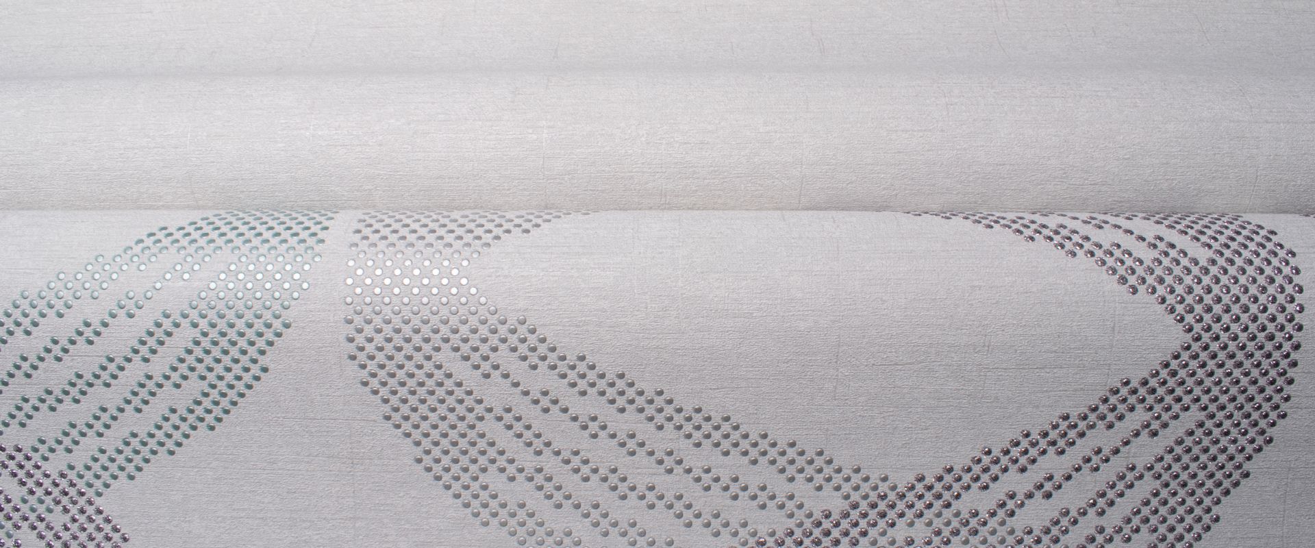 Мотив BREEZE 889234 - Текстура - фото 2