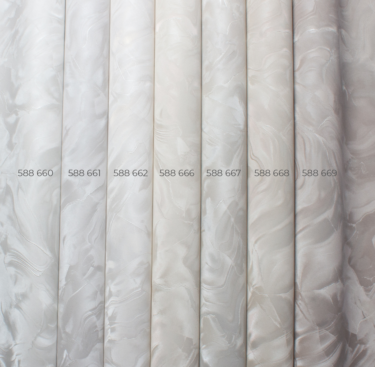 Фон AGATA 588661 - Текстура - фото 5